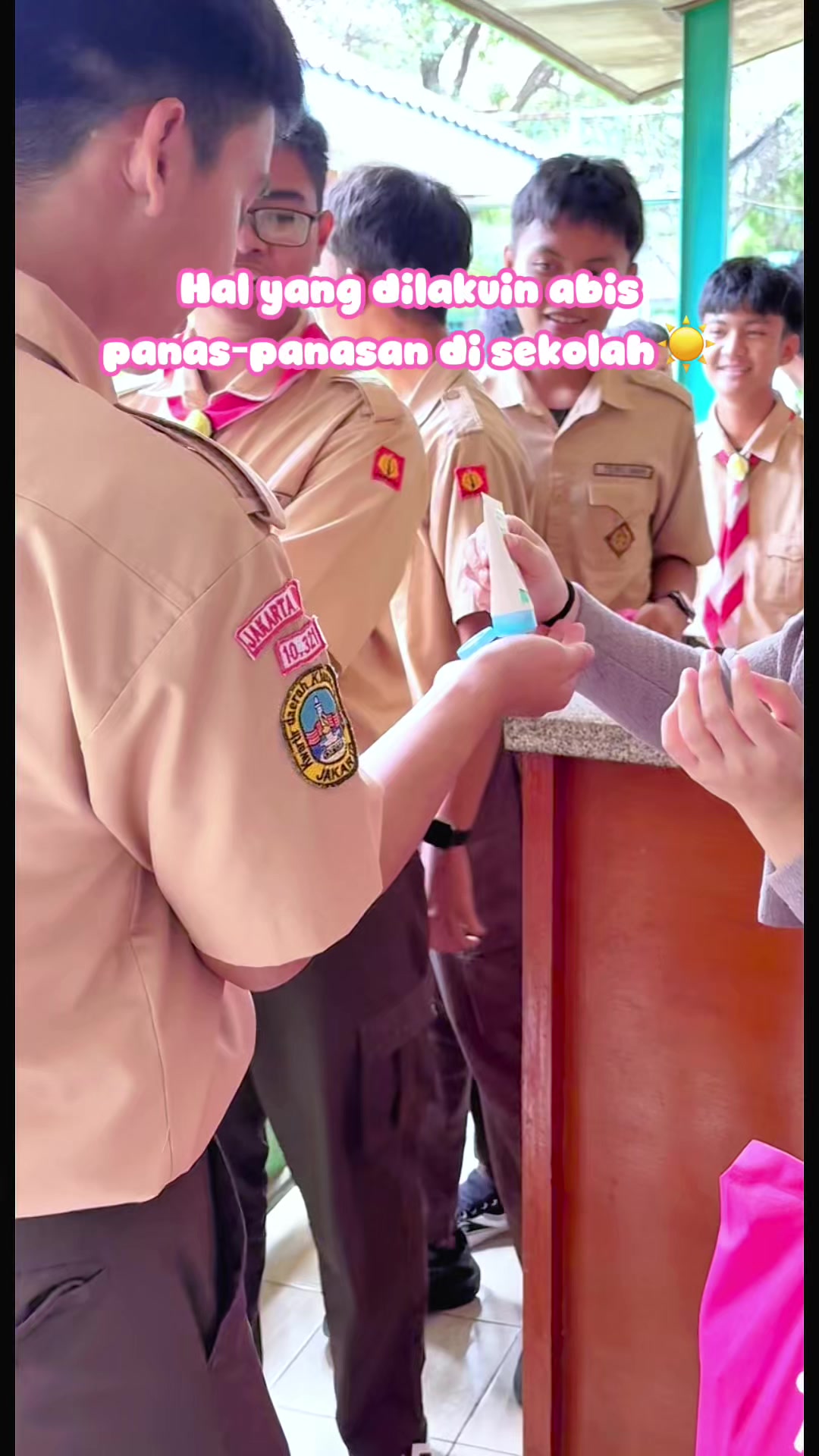 @pigeon_teens_id