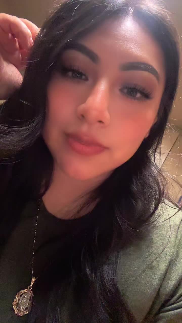 @sleepy96