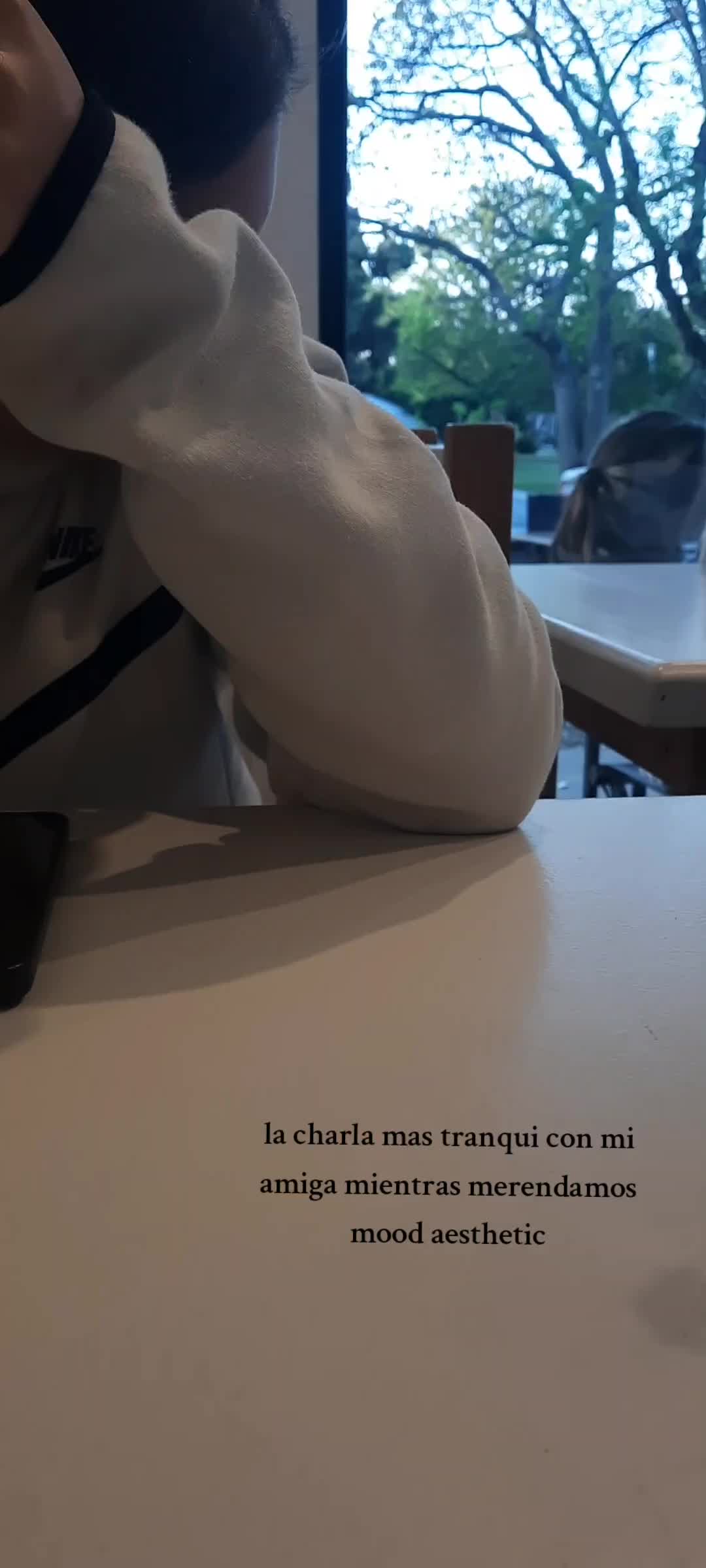 @pechugaslar&uacute;