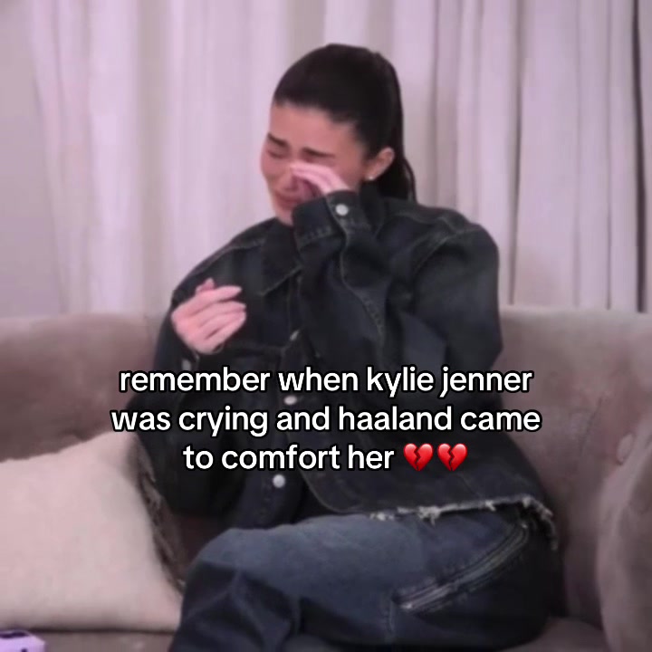 @fan account ᰔ
