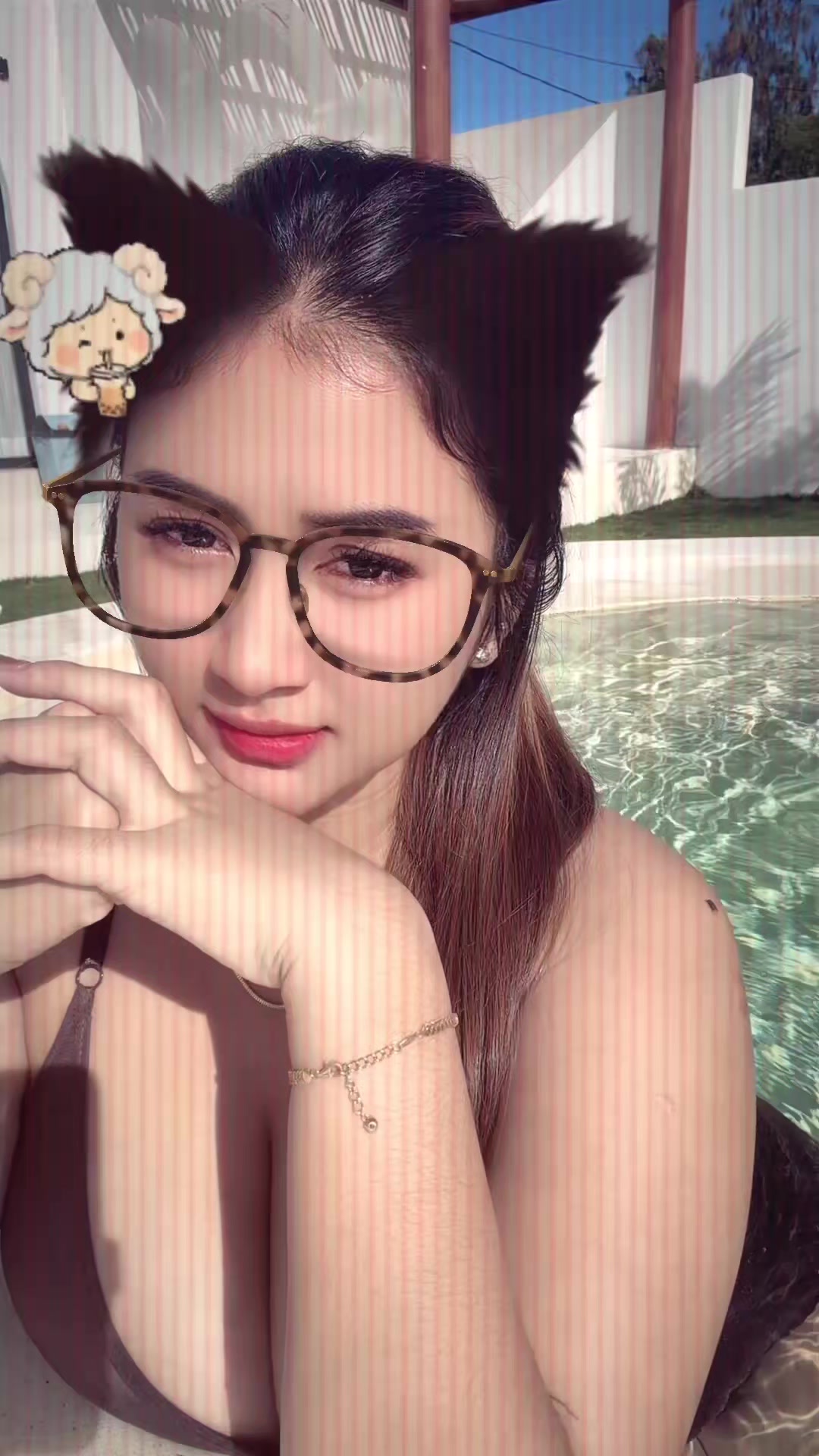 @realsriayutariss