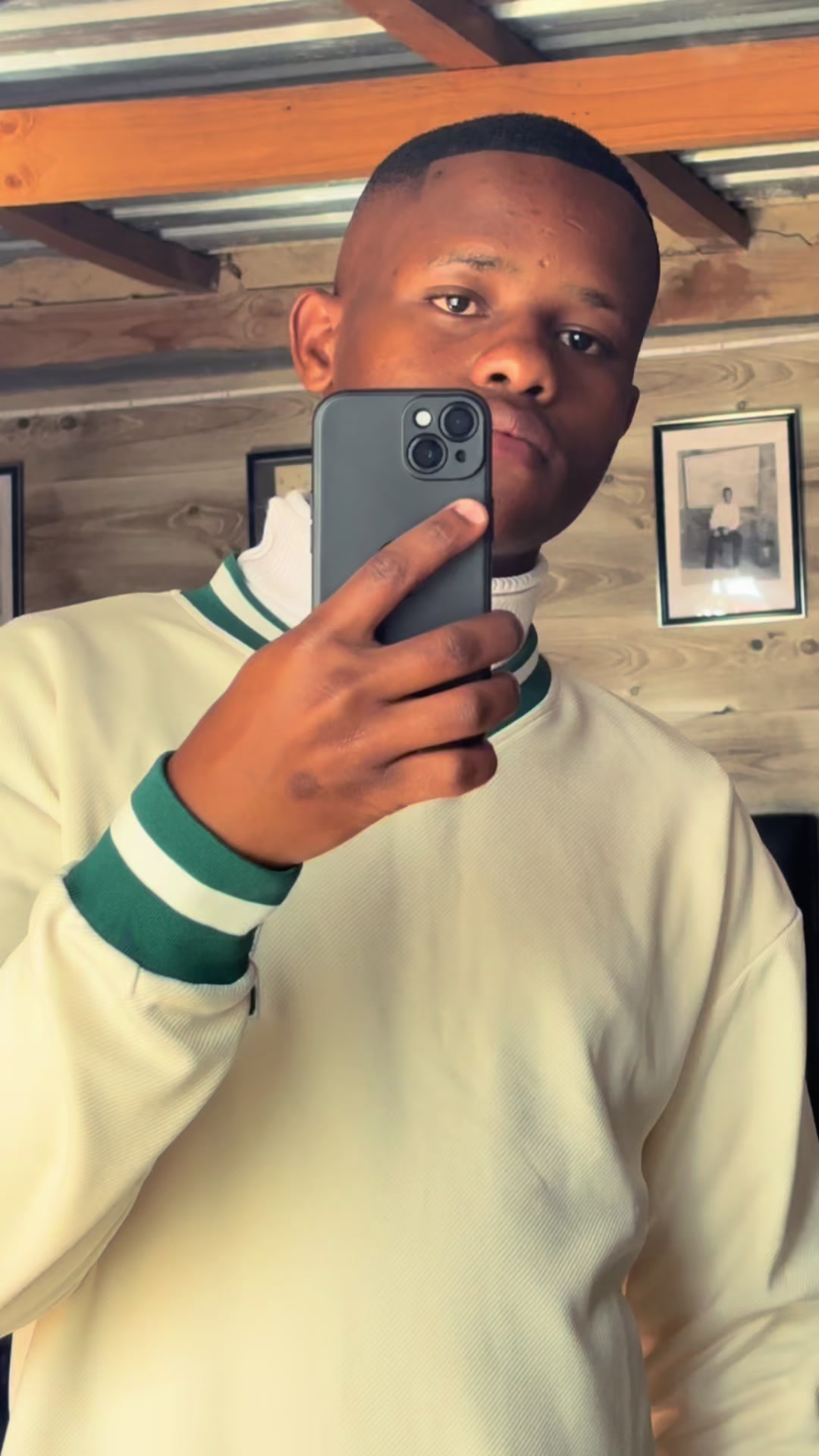 @Lebogang.