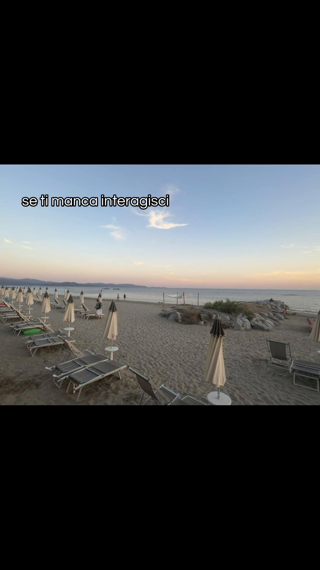 @account_sfogo
