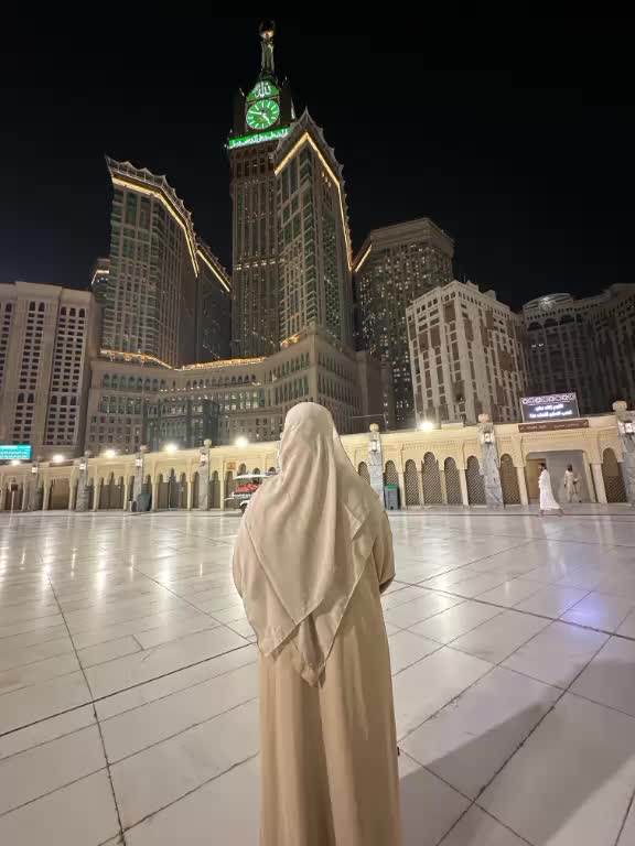 @Laiba_khanzadii00