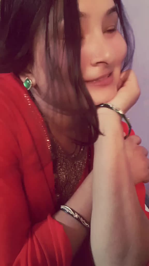 @Nans Sunita