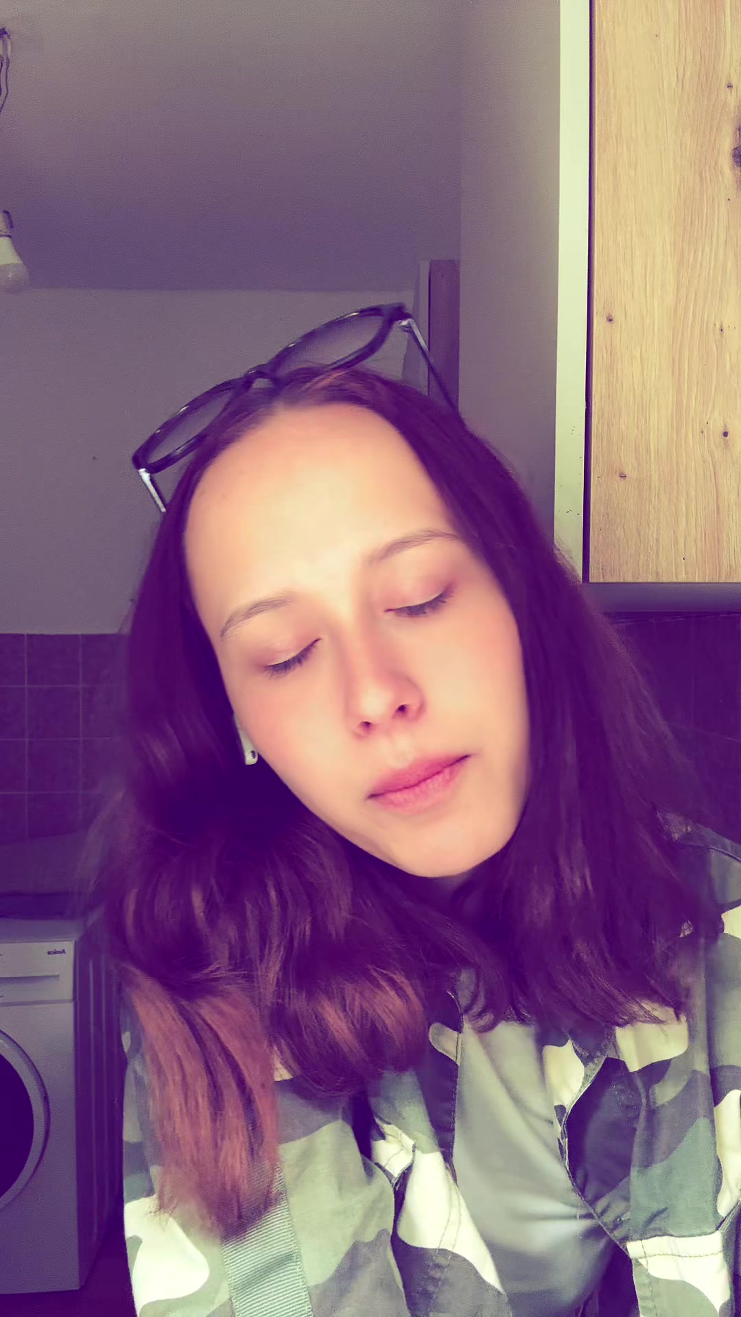 @Lili