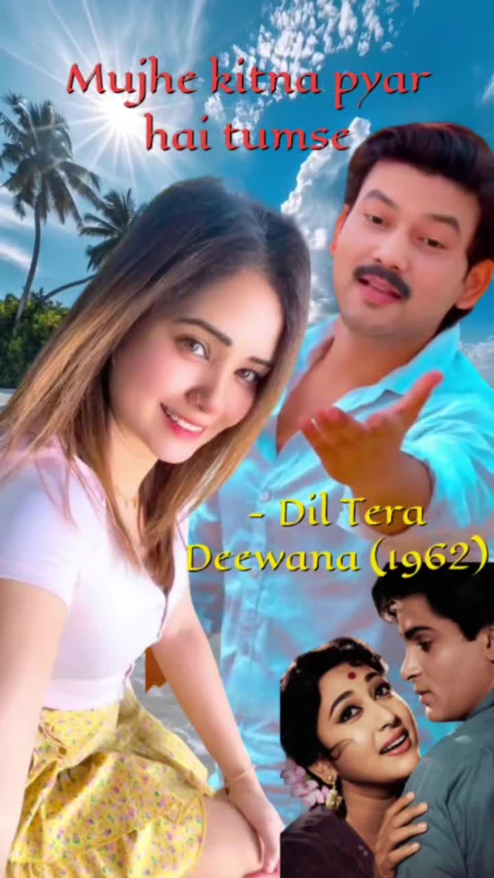 @nazish