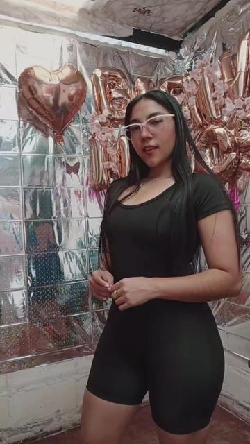 @CAMILA🌻🦋🗽