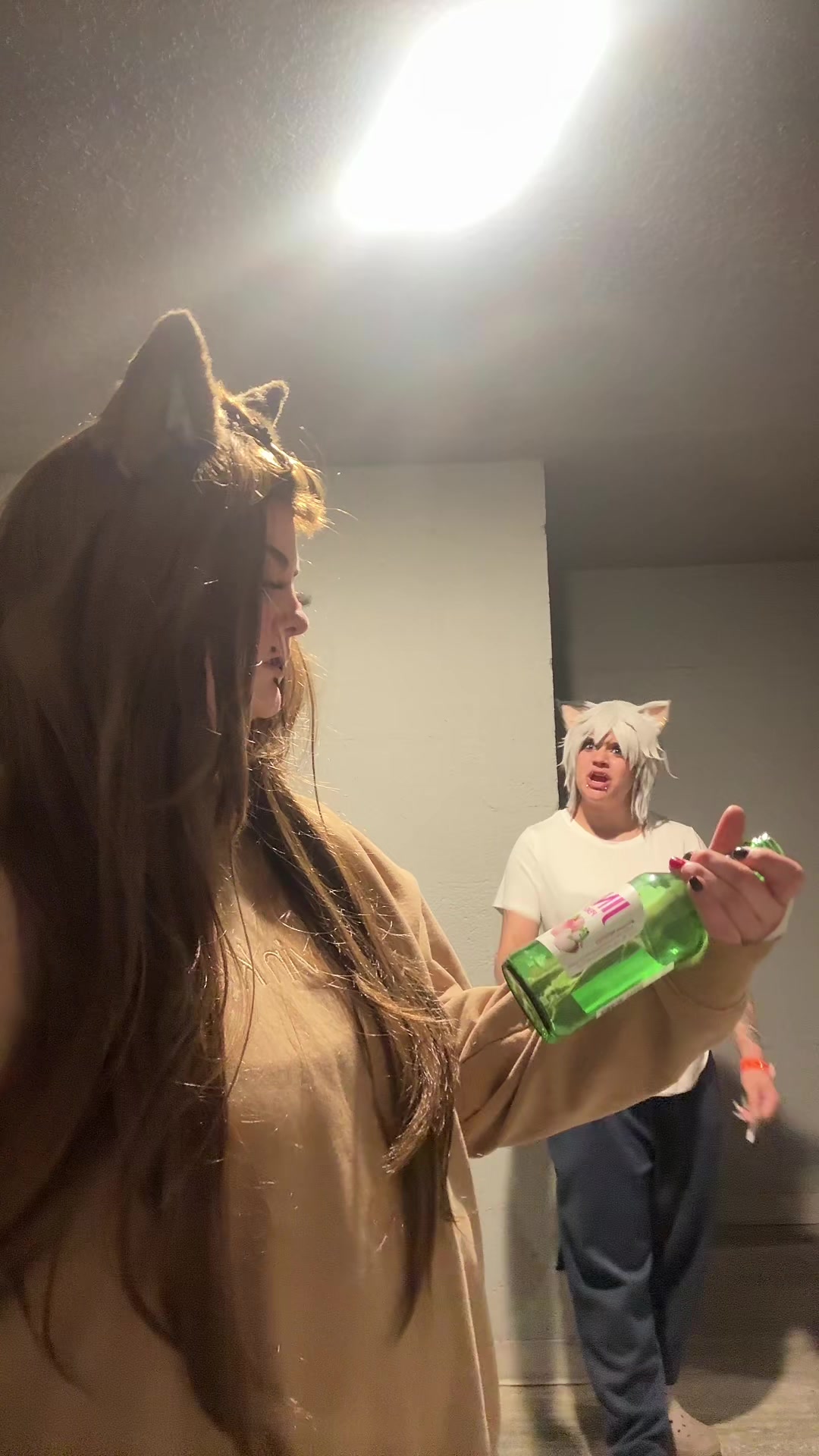 @collarbonecitrus
