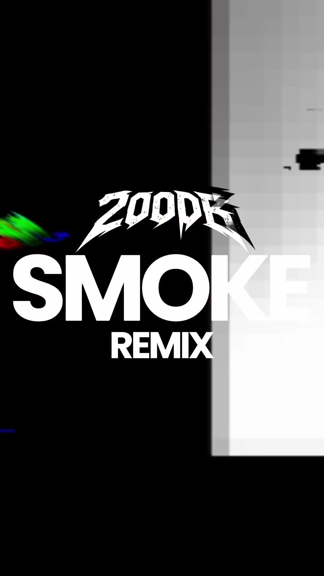 @200DB