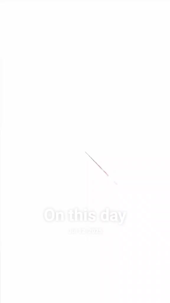 @LiNdS🇨🇦ʟɪᴀᴍ'ꜱ ᴠᴇʀꜱɪᴏɴ❯❯❯❯💜