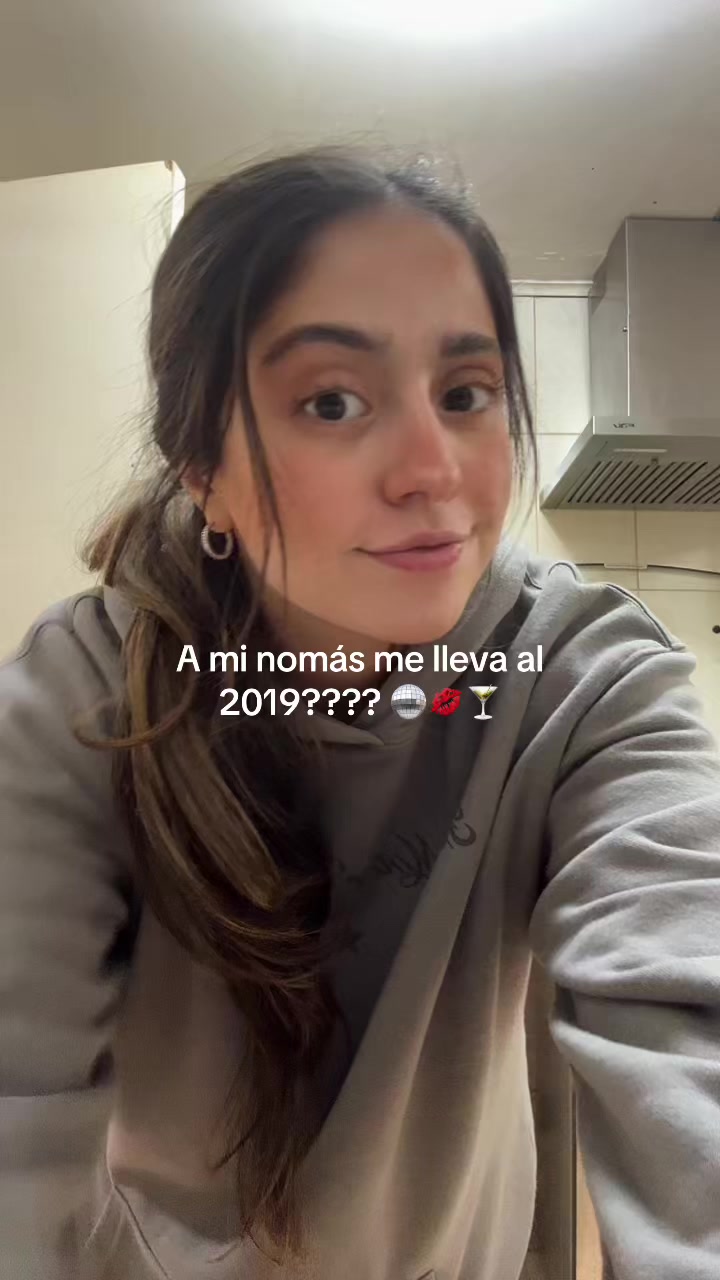 @Valentinabst.e