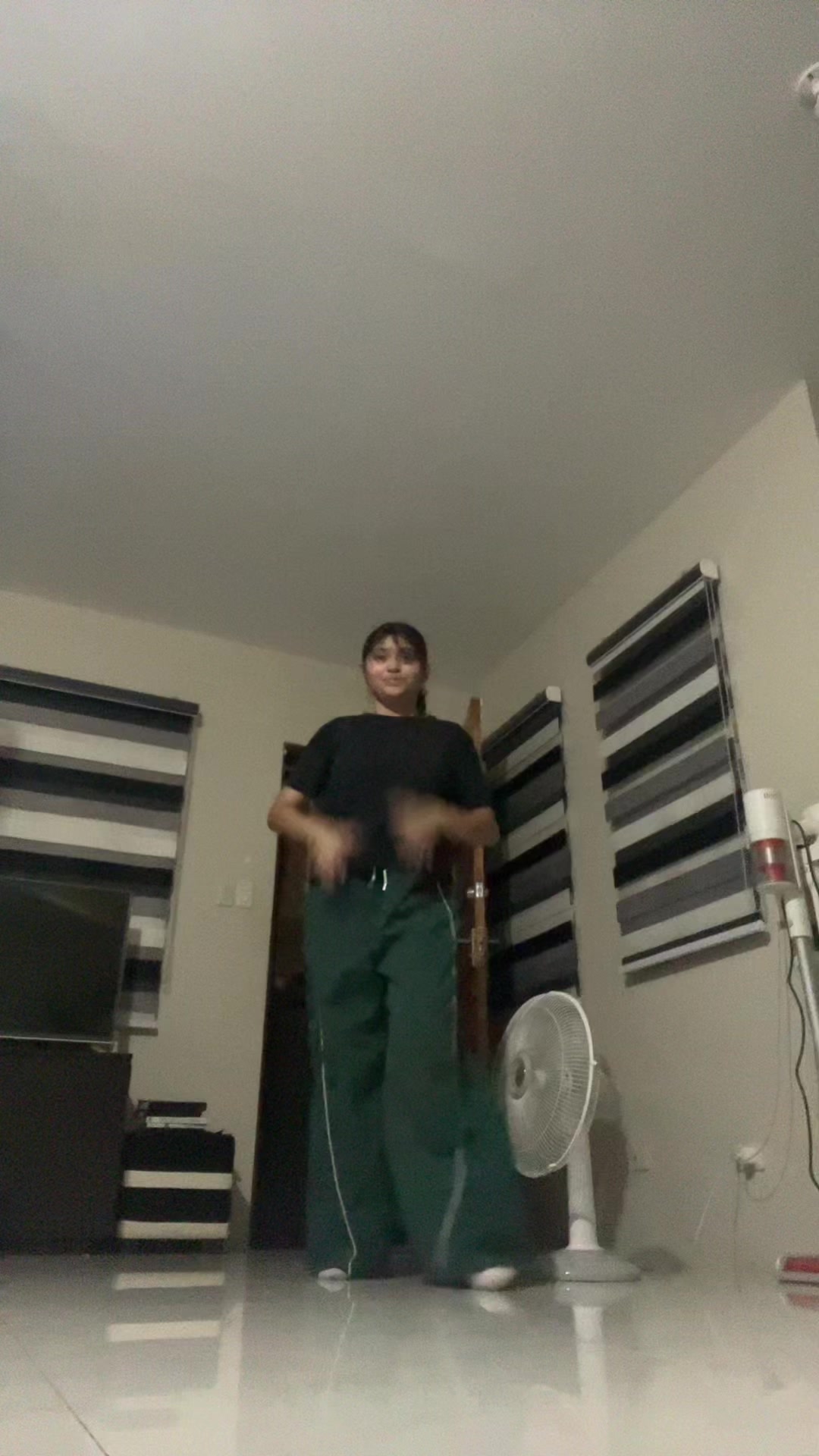 @maria
