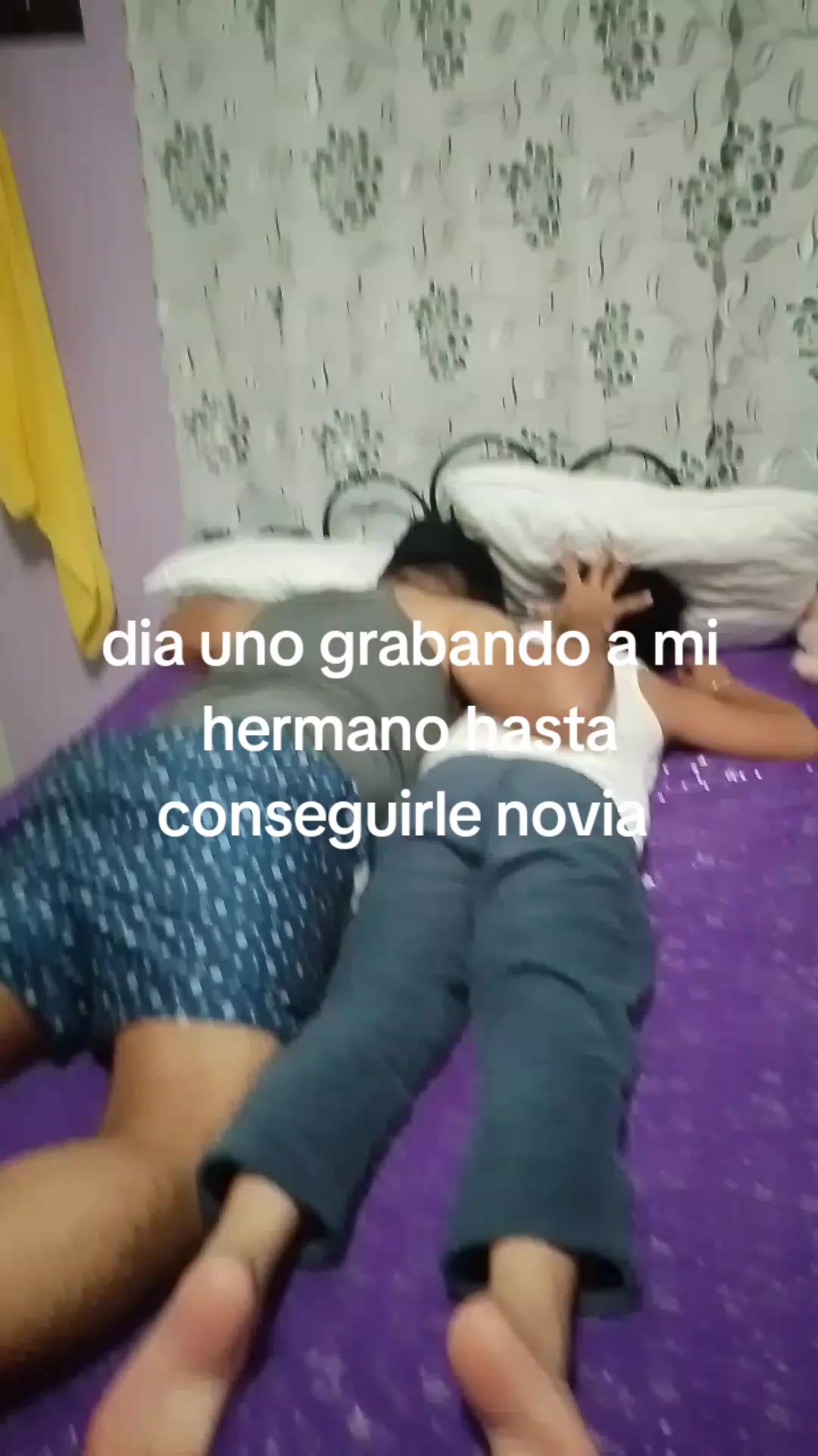 @Elided Dominguez
