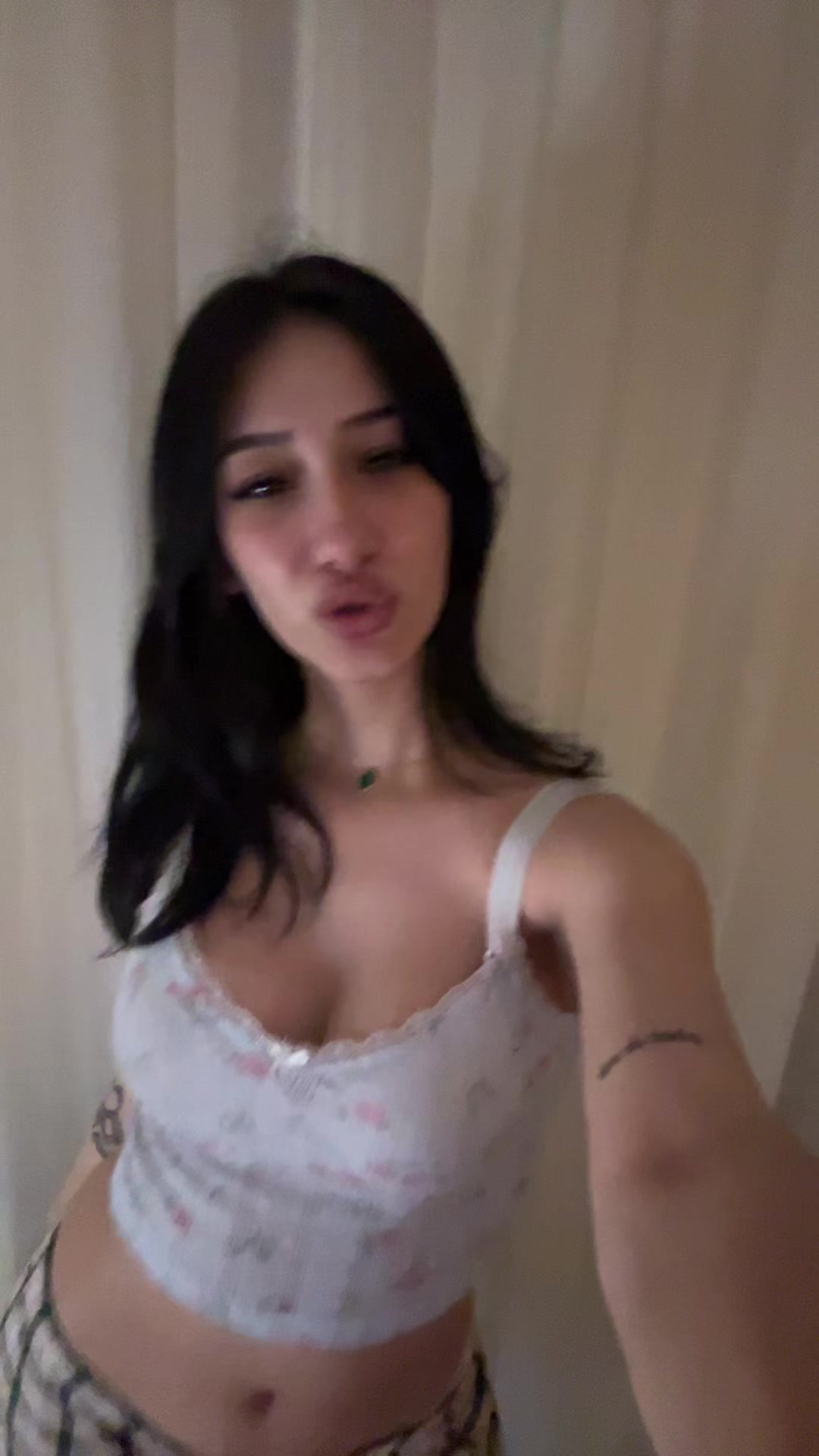 @Sinem Şahin