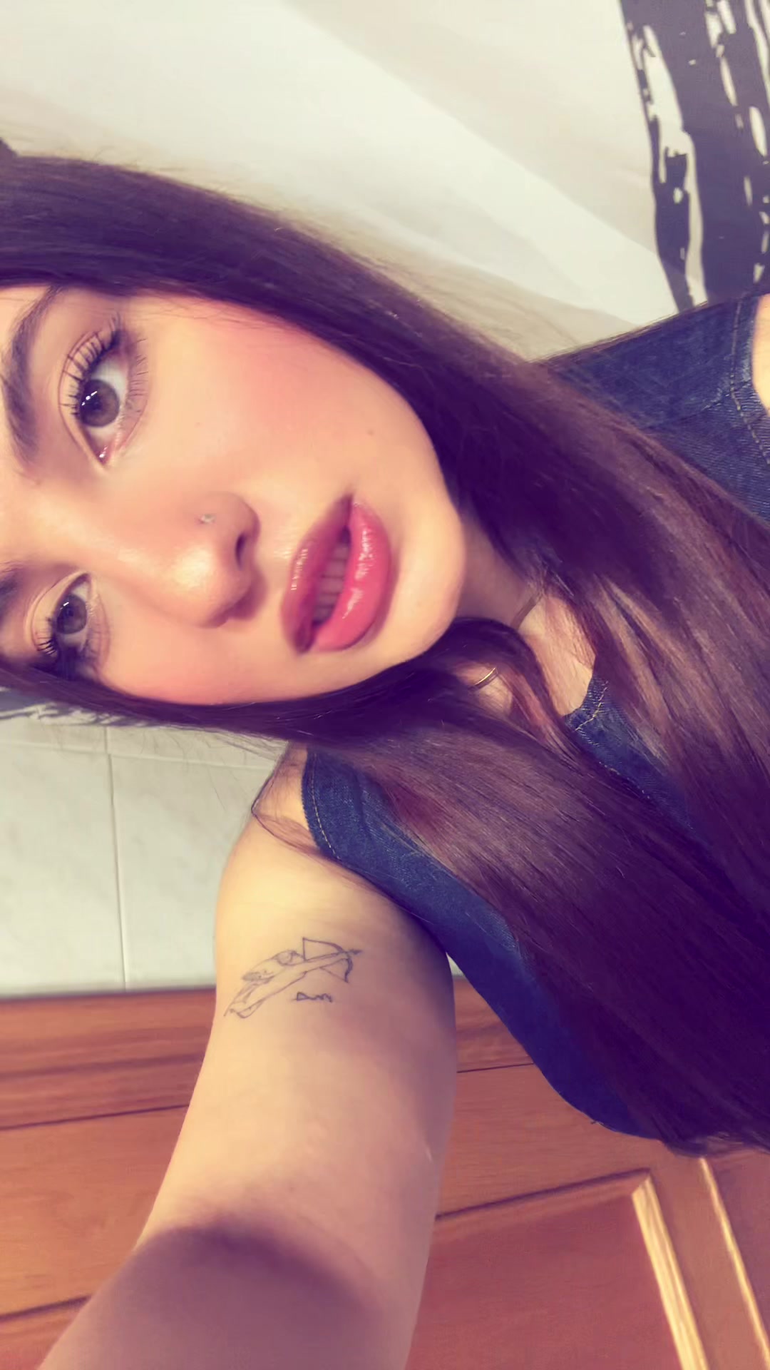 @giselahombrado