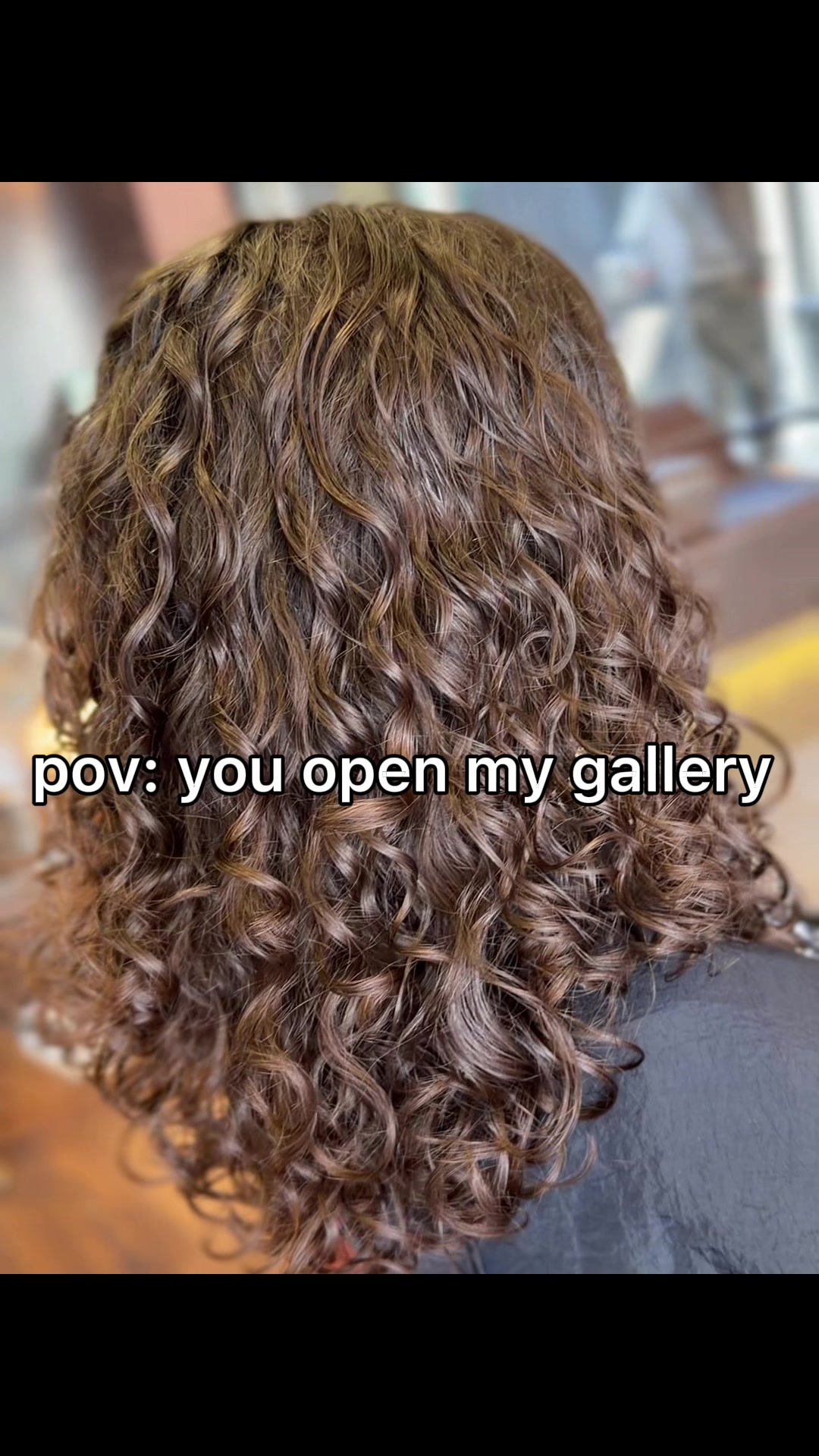 @HAIRHEAVEN BY SHAN