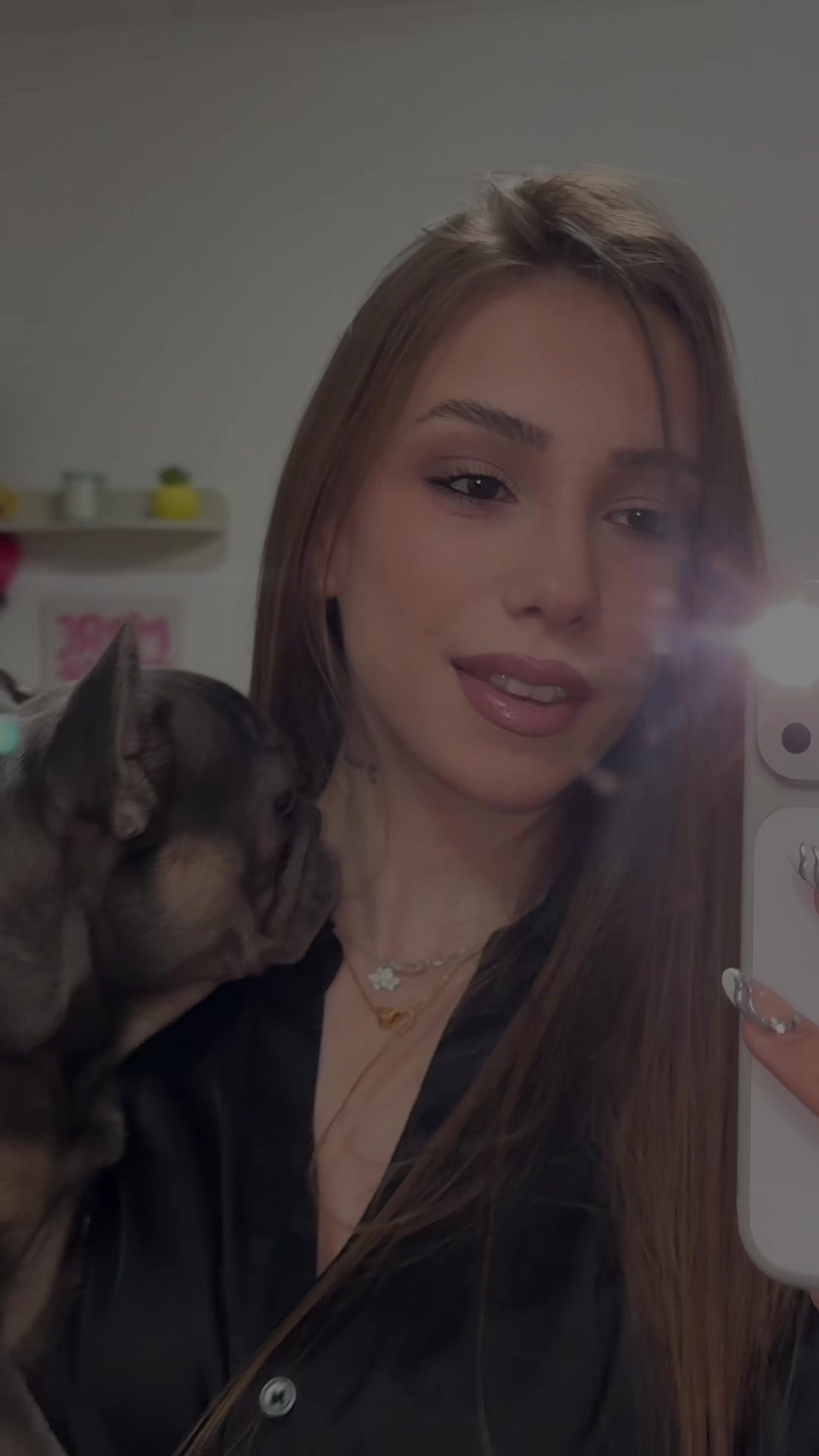 @eemina21