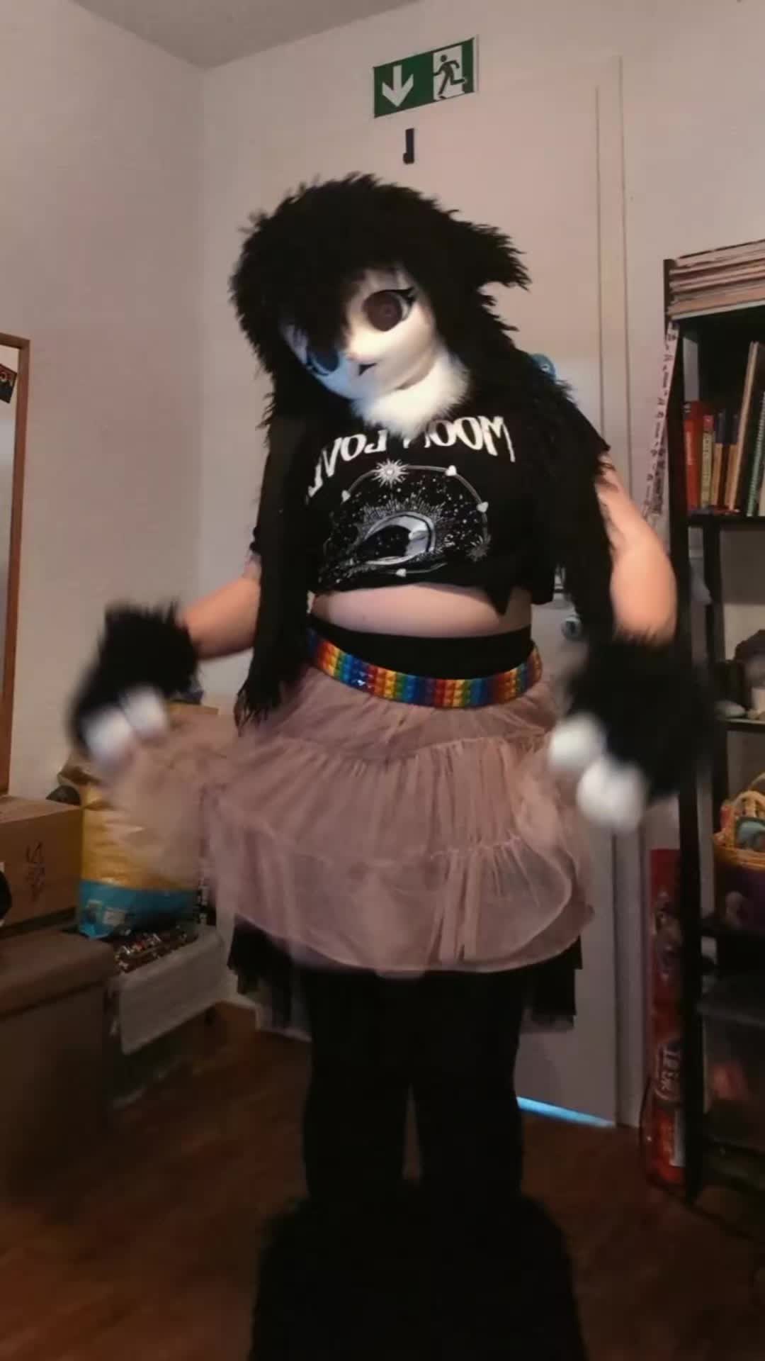 @Bailey_da_deer