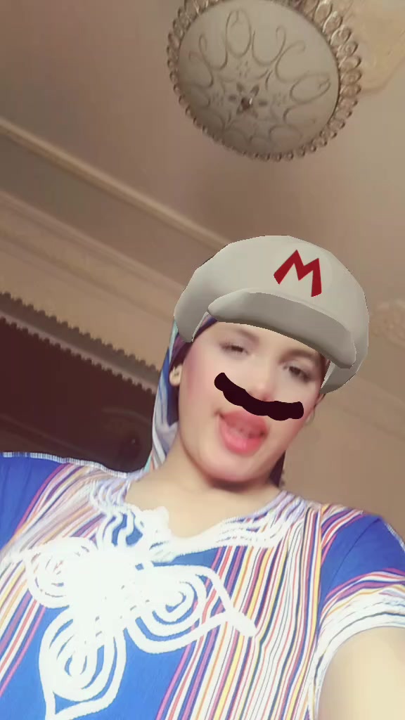 @ravvvnia_x_3