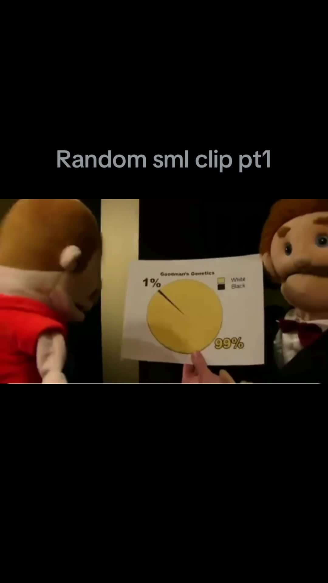 @꒒ꀤꈤꁅꍟꋪꀤꈤꁅ ꉣꍏꀤꈤ