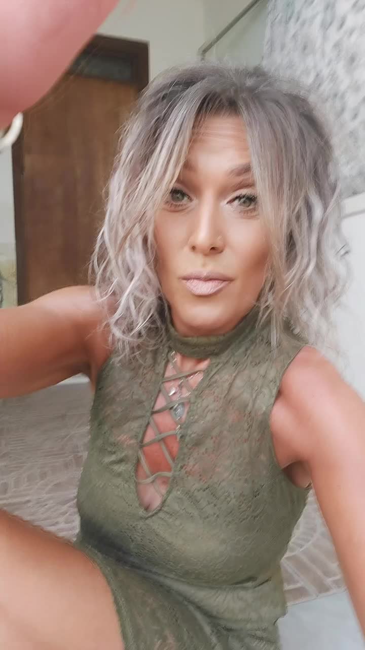 @❤️❤️Valentina❤️❤️