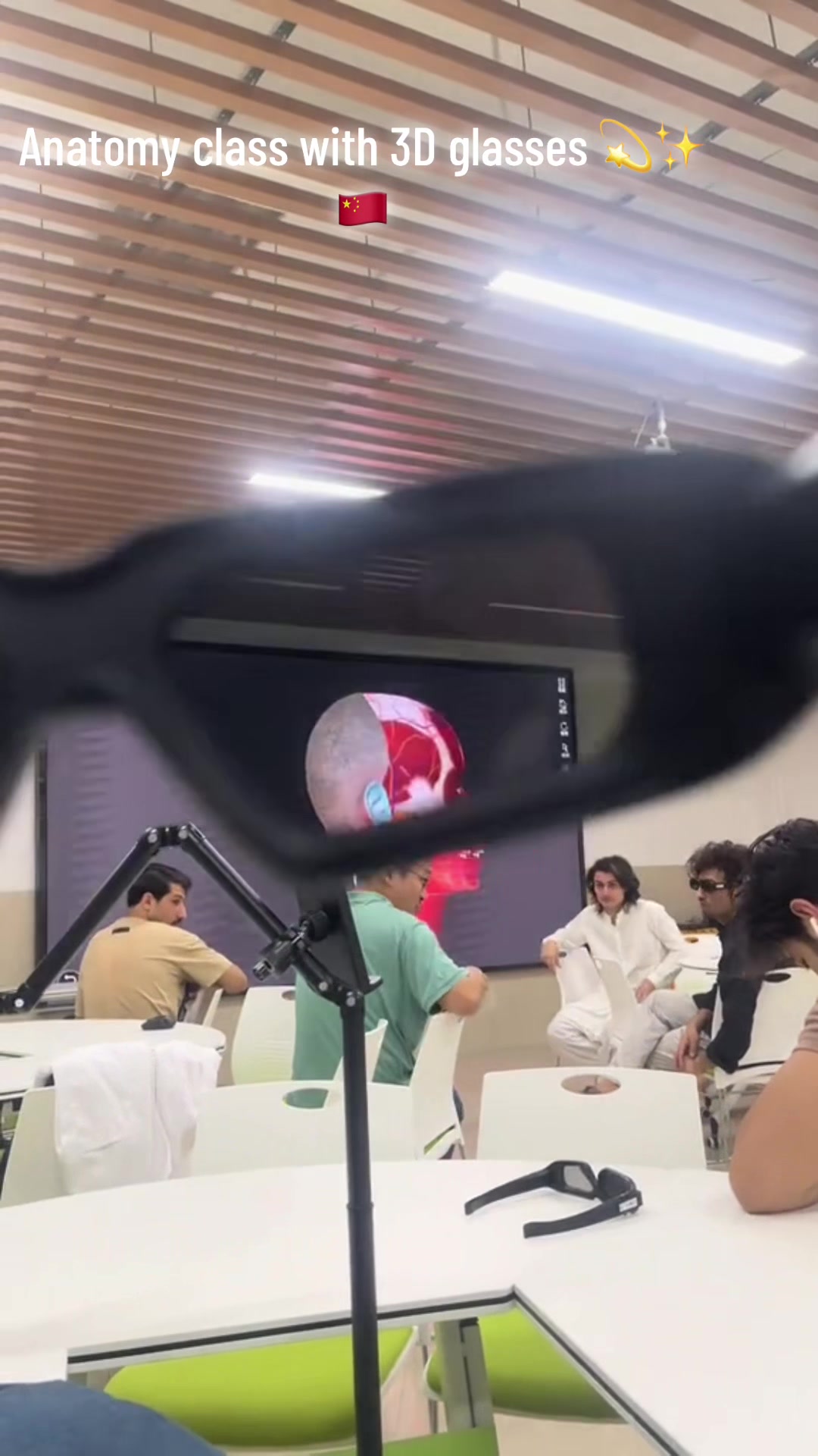@GDPUVibes🇨🇳🇵🇰