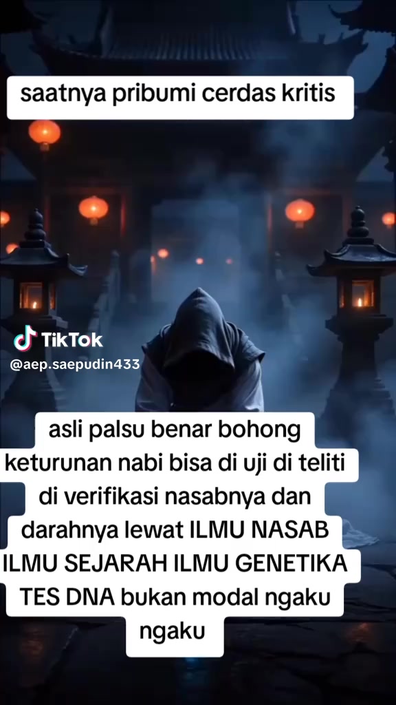 @DATO BOWE