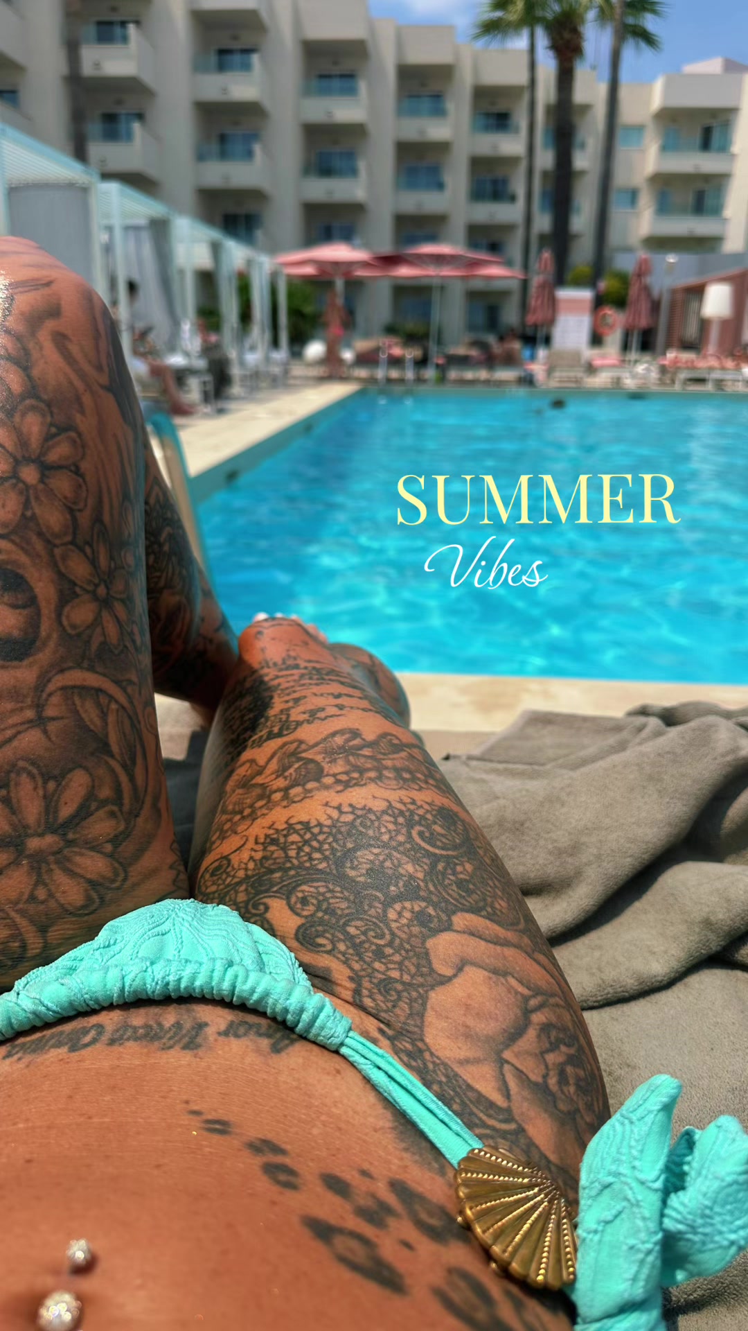 @Alexa_ink_Official