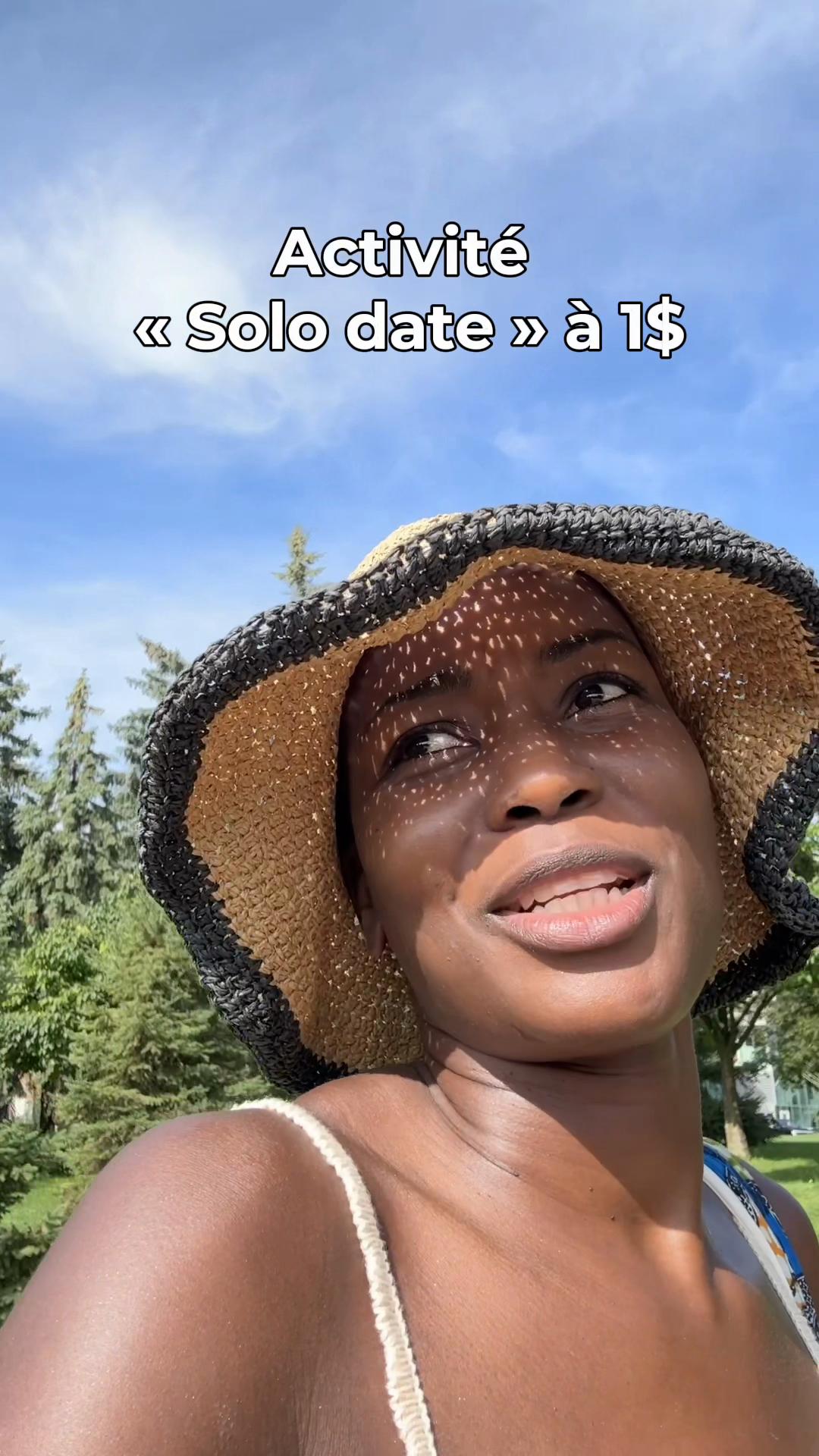 @✨Sara Mbala ✨