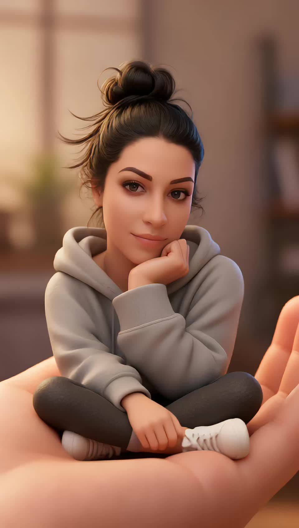 @Marinella Zanetti