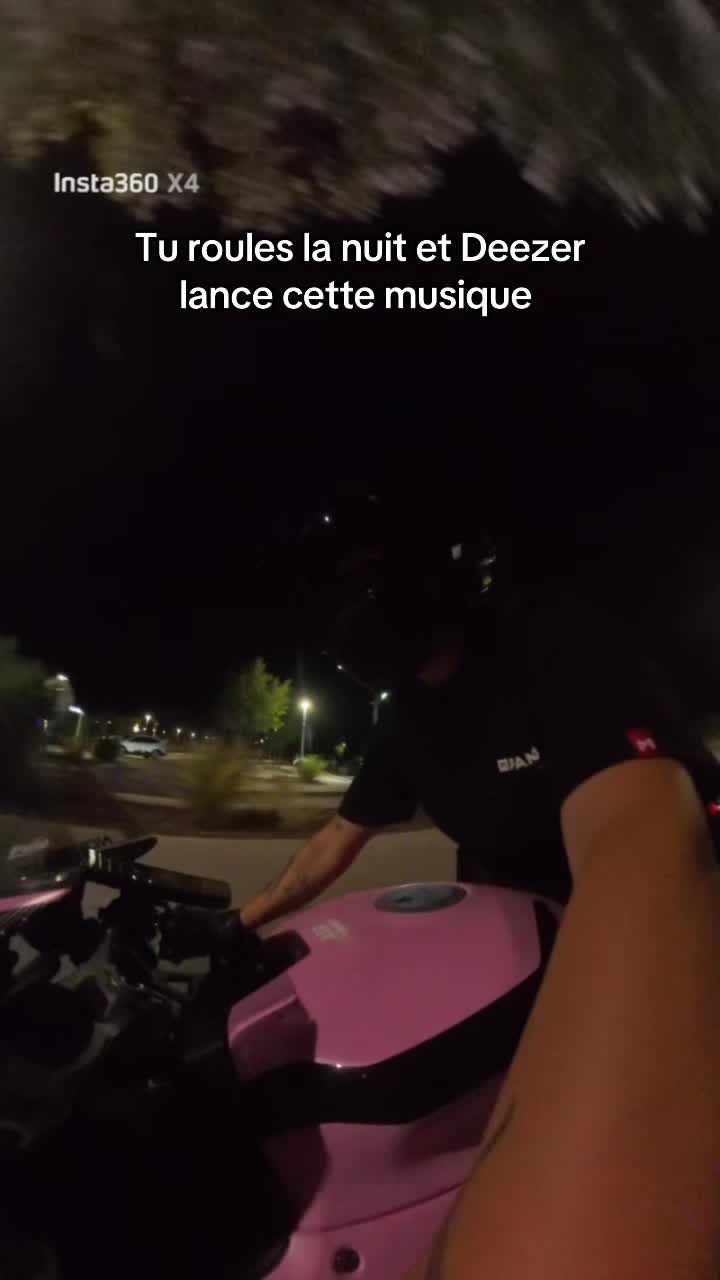 @Noctalys 🎀