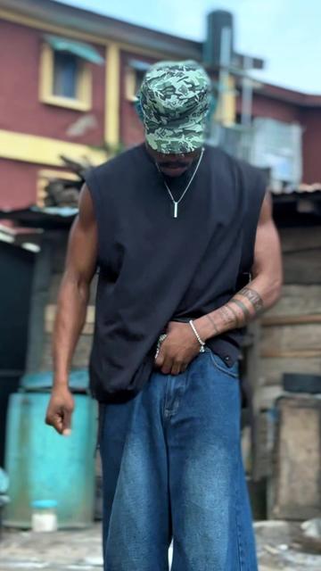 @jimmy_l0rd🇳🇬🐐