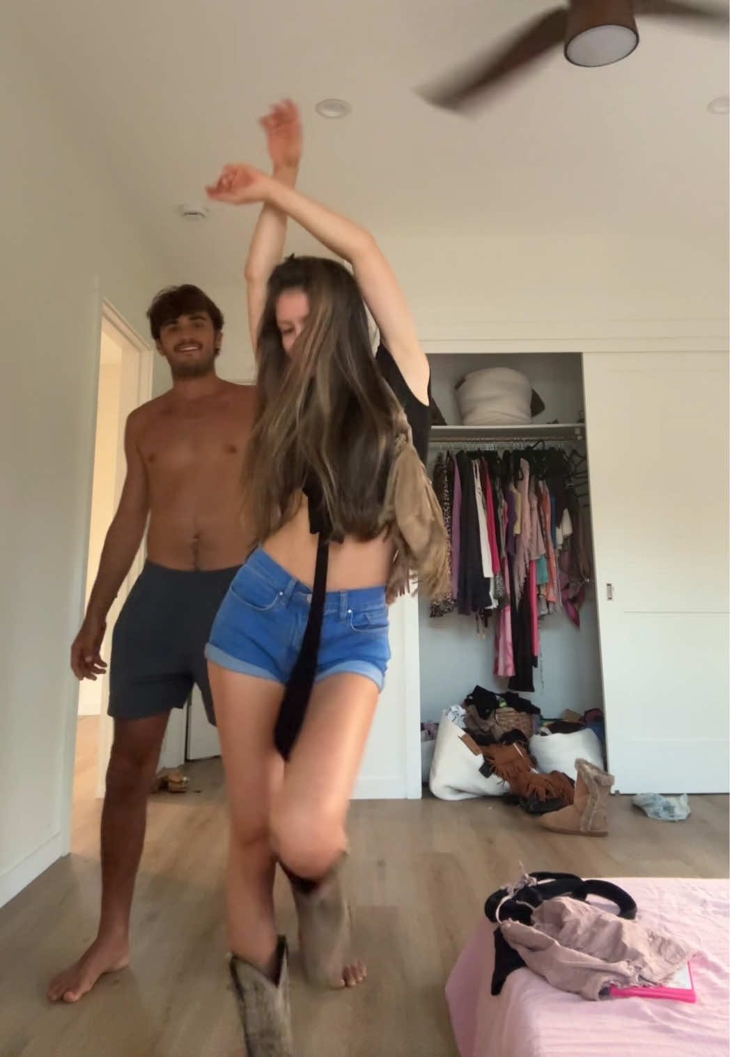 @randokokoo