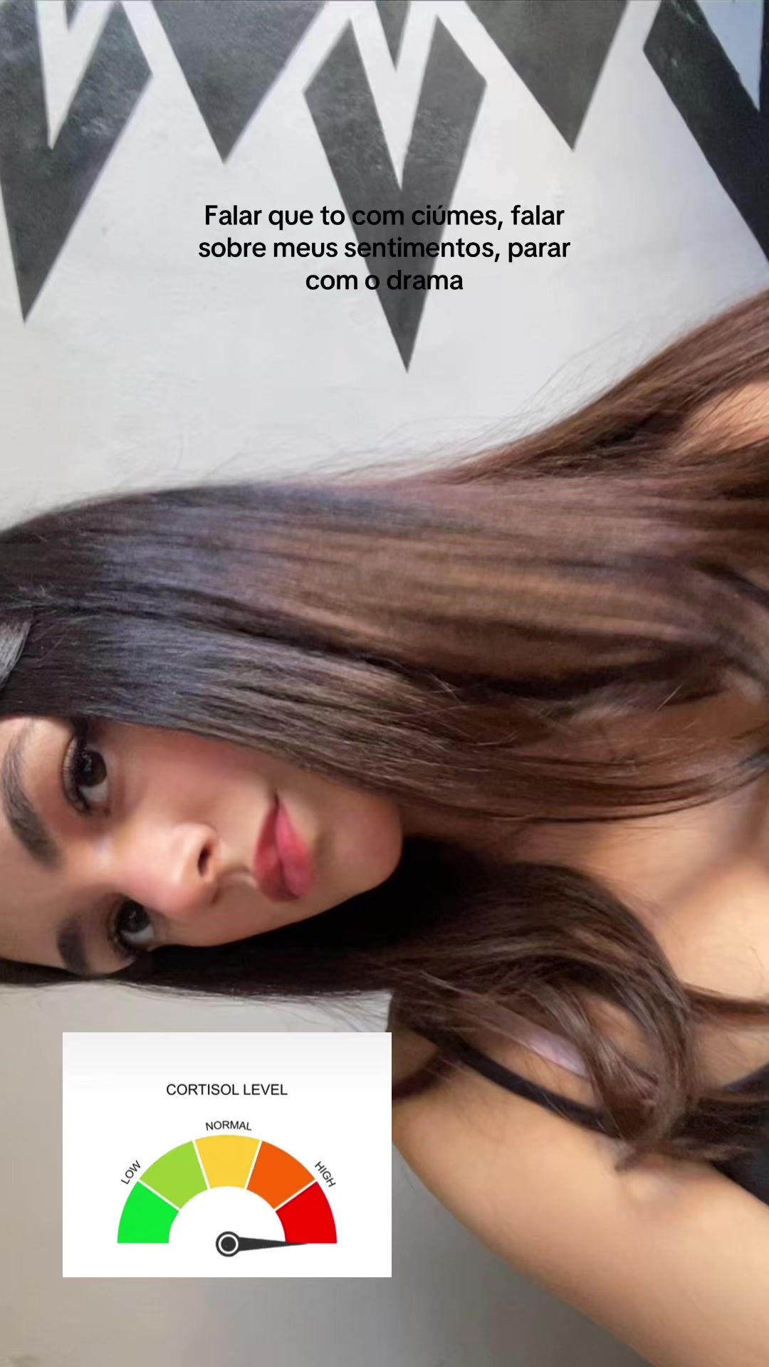 @ana-bolizante