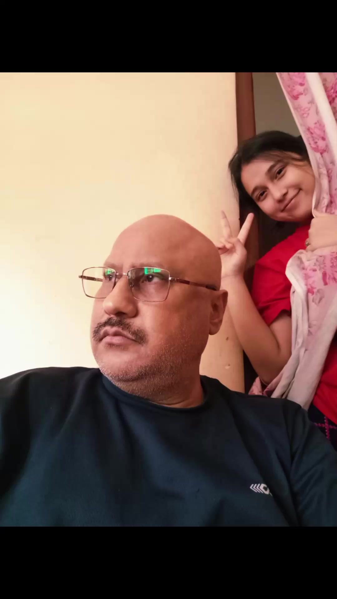 @Madan Subedi