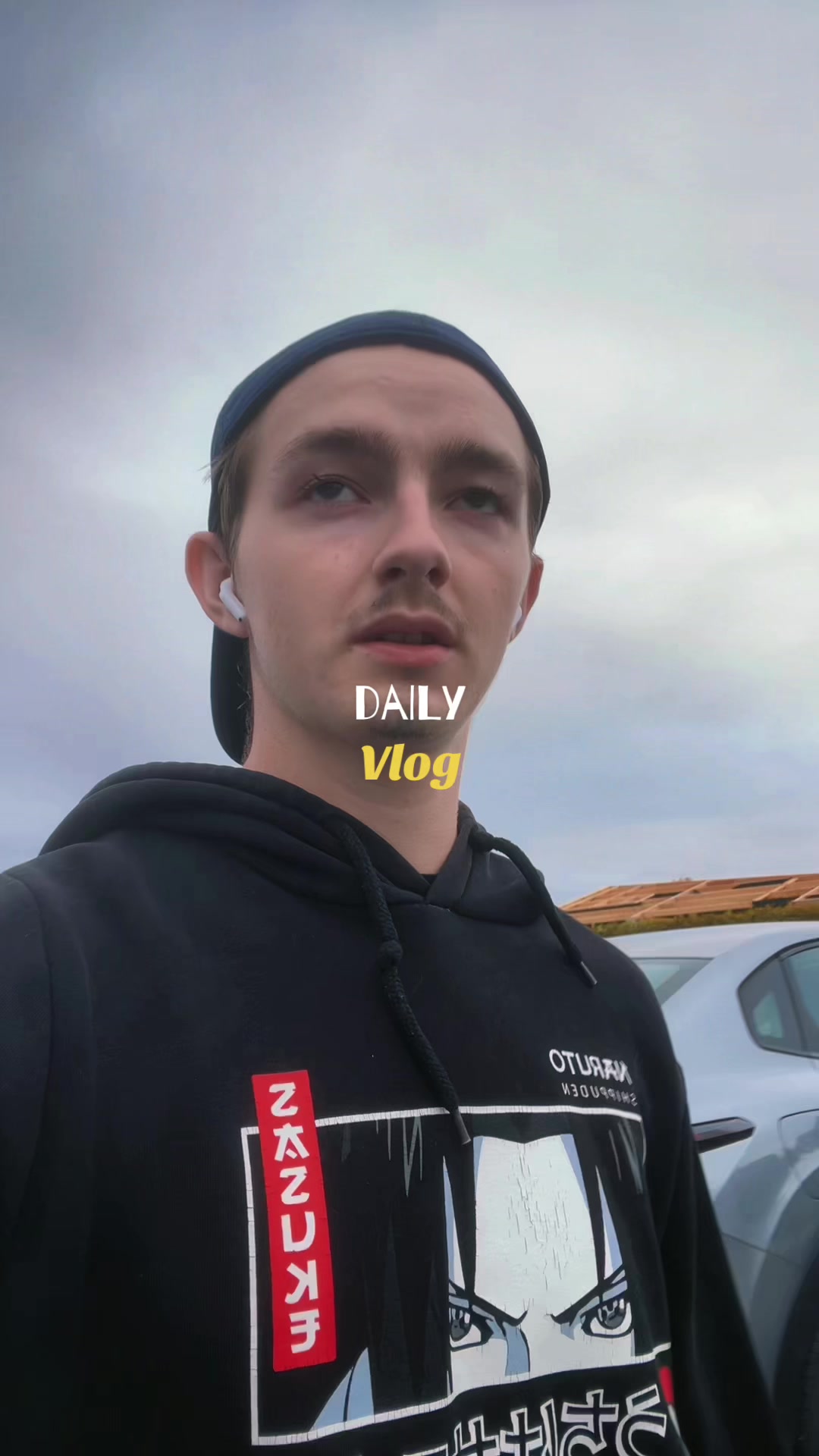 @WarenMachx
