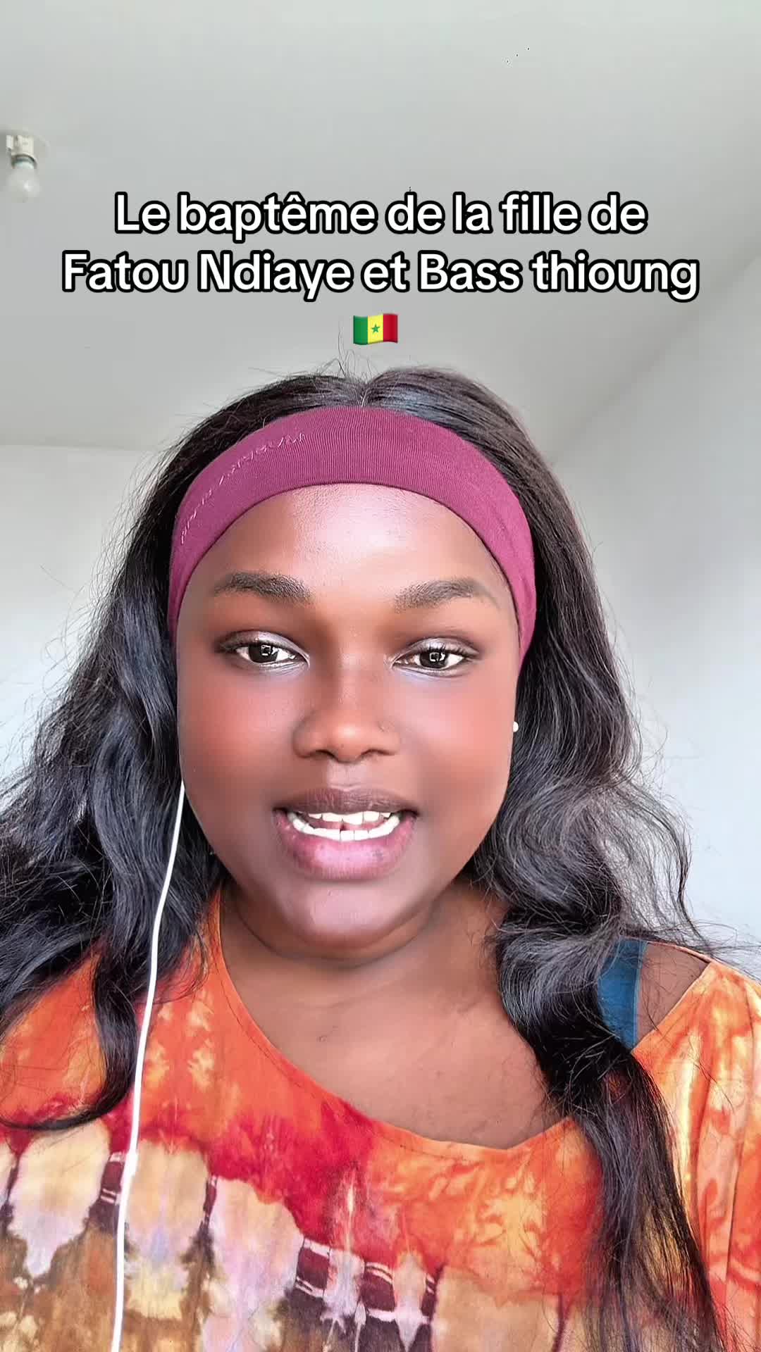 @GRAINDECAFEE🥷🏾