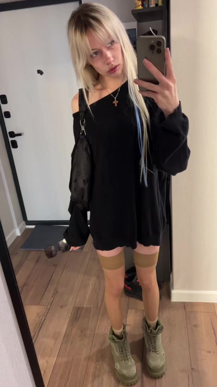 @Mmaarrka