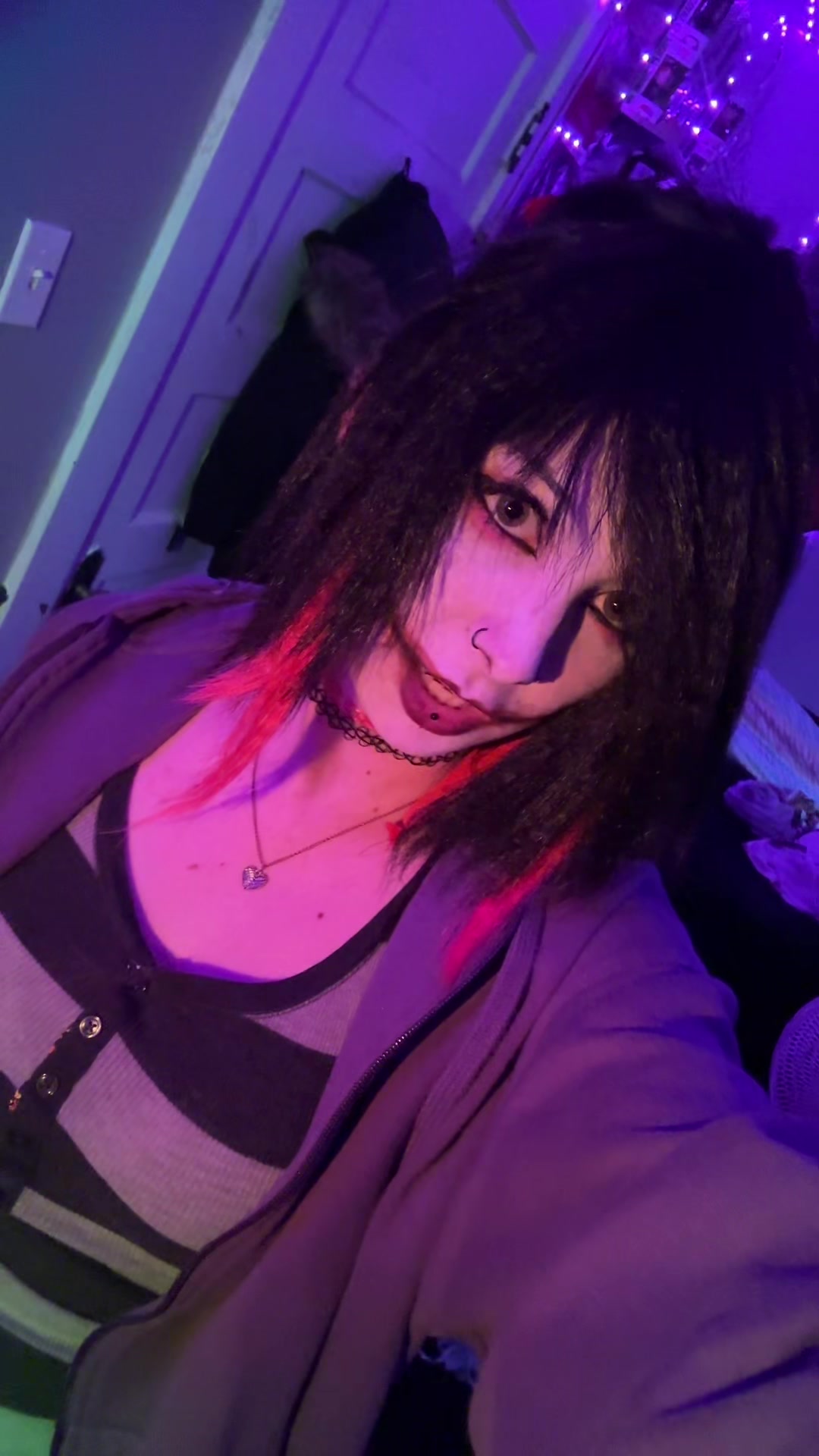 @Jamie!!⋆⭒˚.⋆