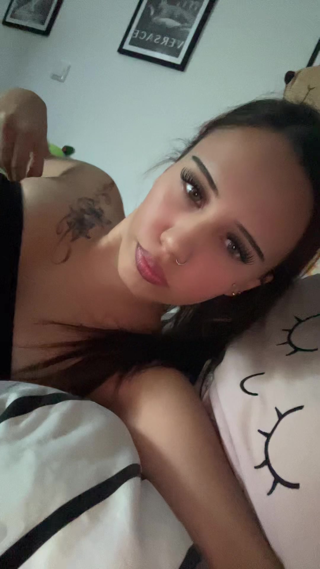 @ʷⁱᵏⁱ