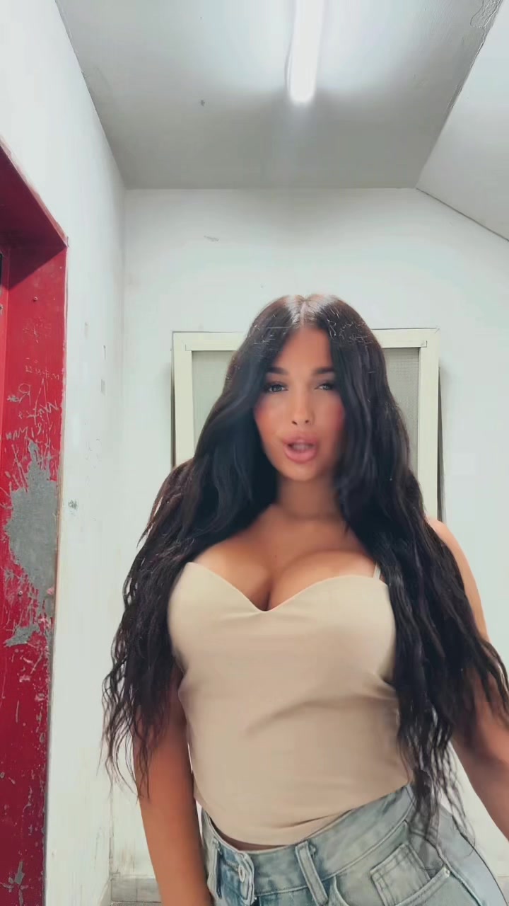 @NNN