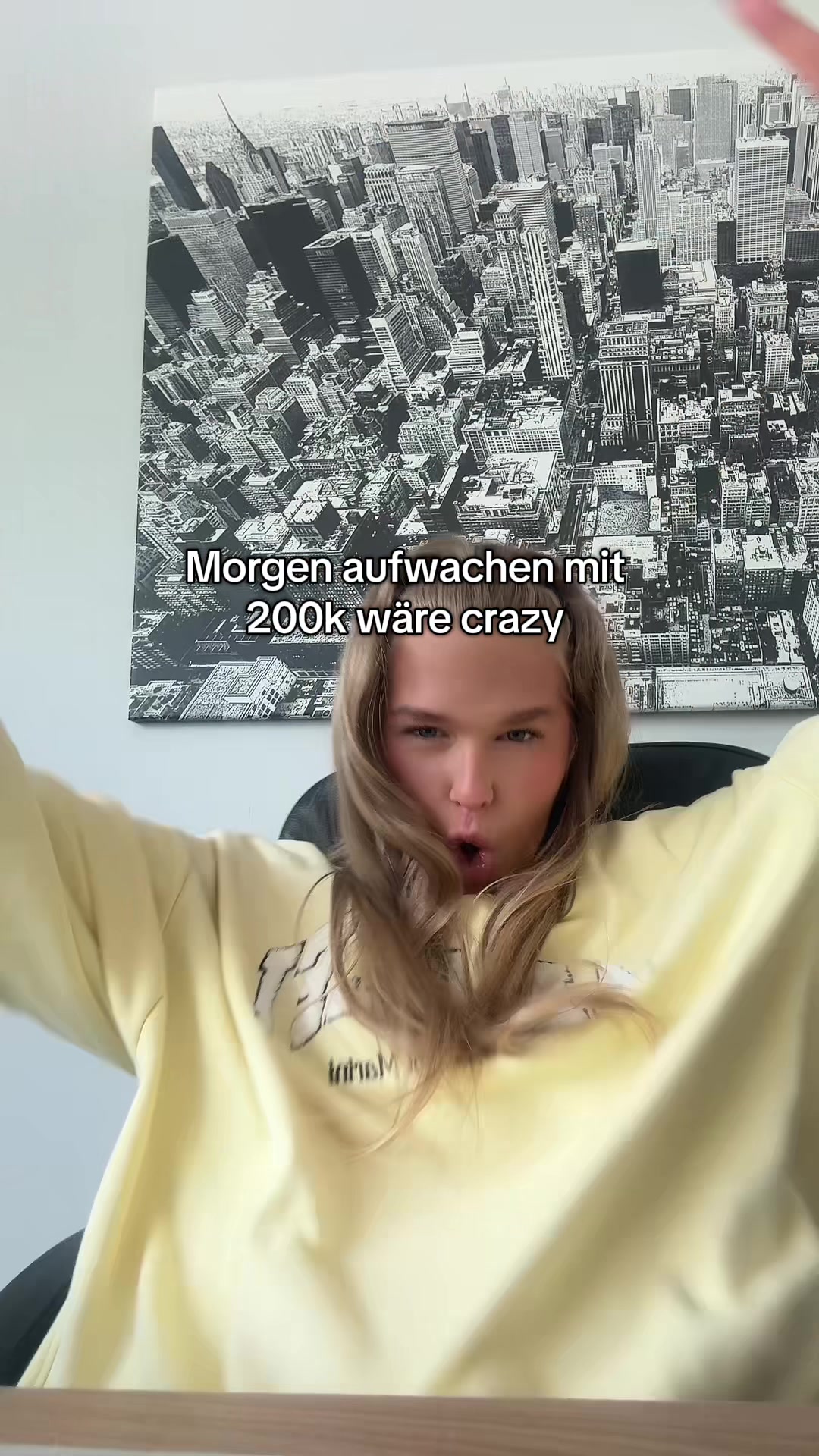 @josimeets