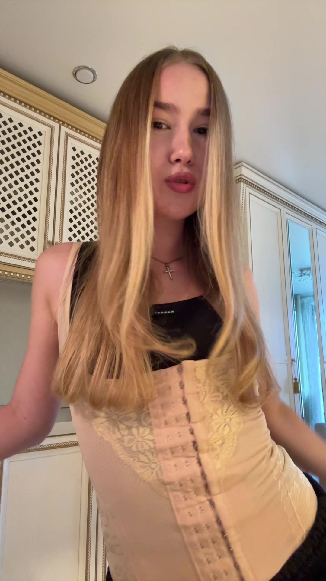 @polinashik