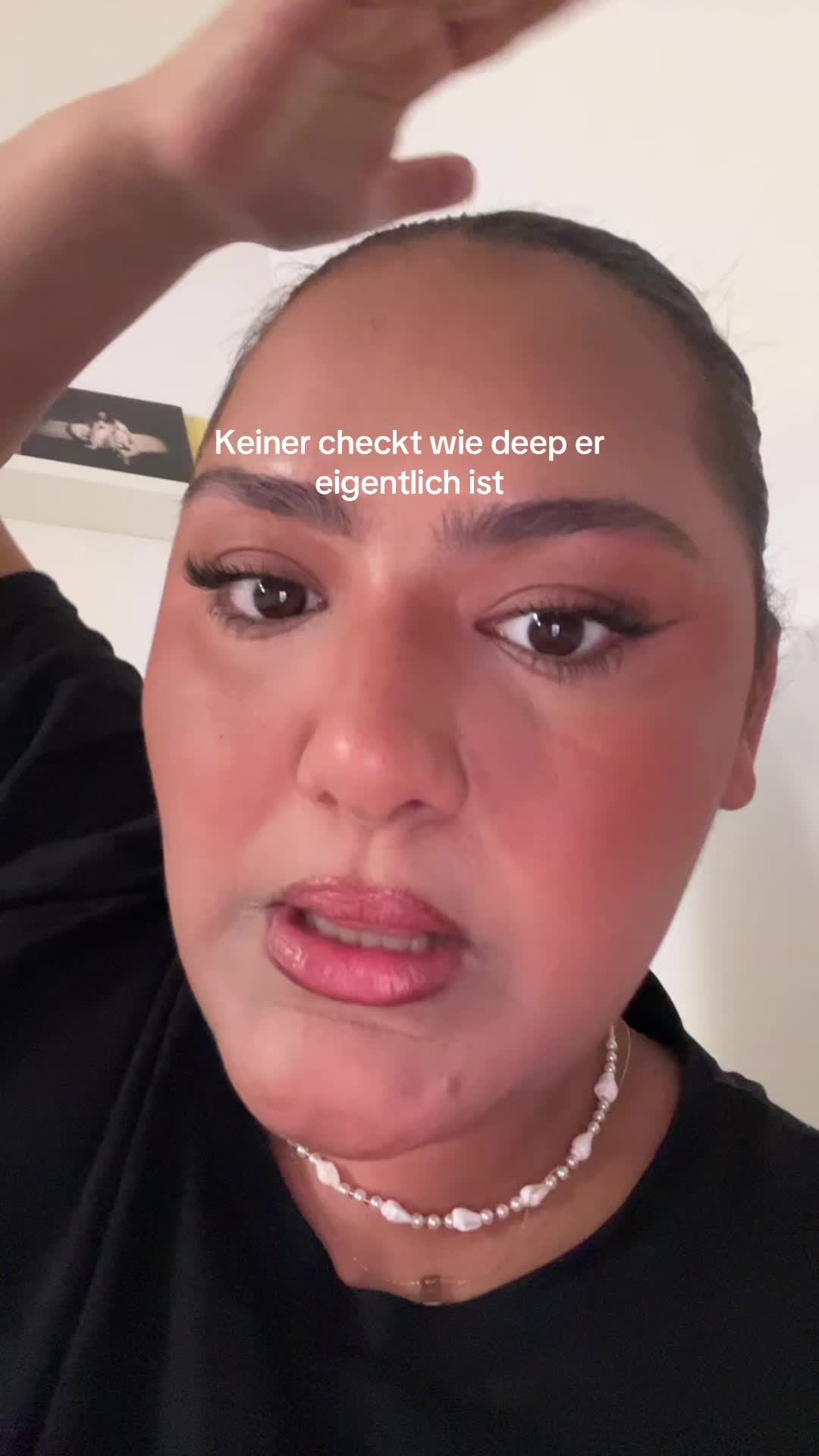 @berfixoxolol