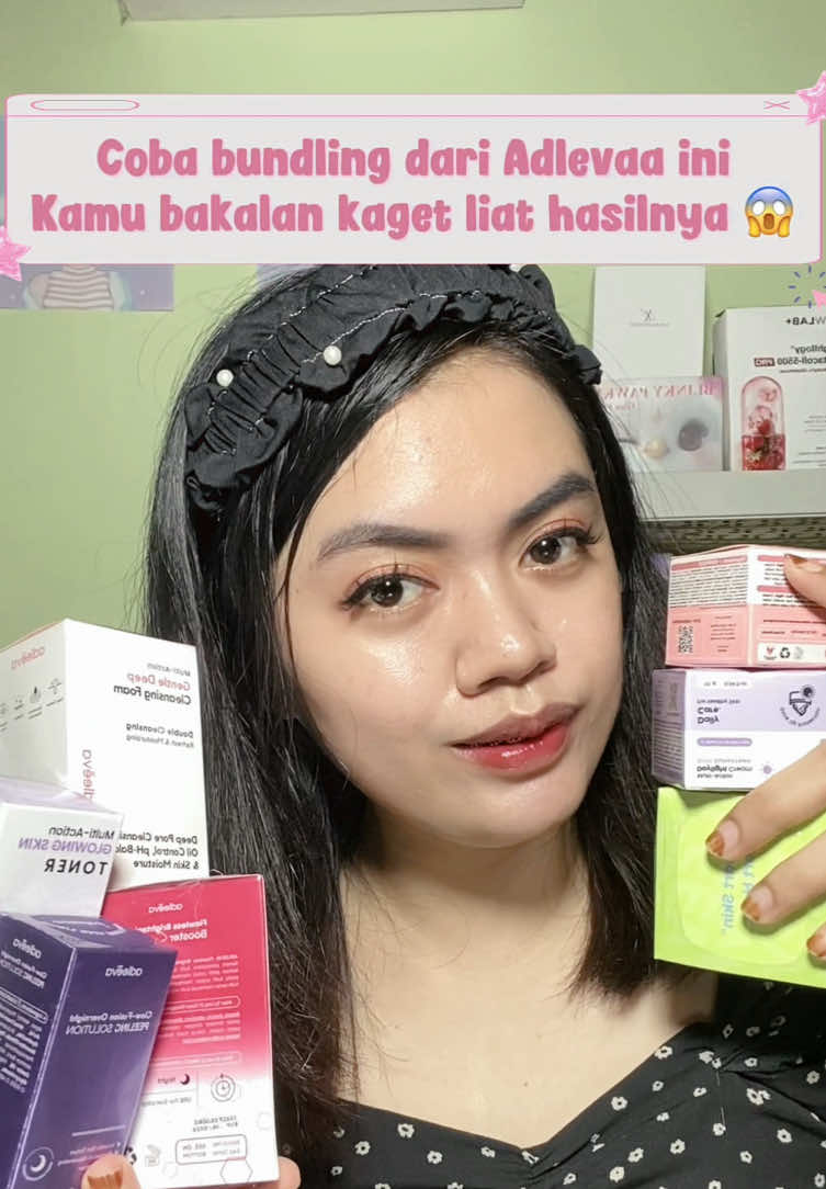 @Kiki | BeautyEnthusiast