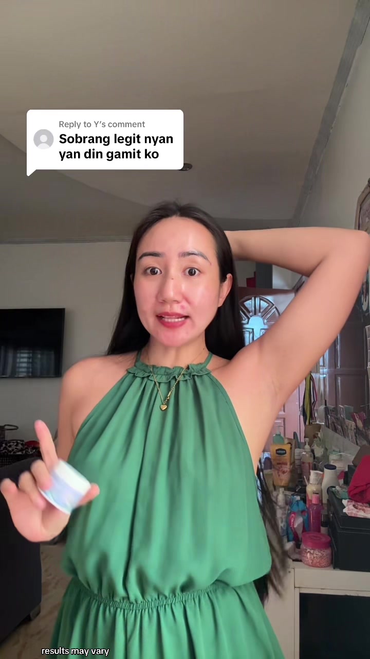 @iamlorvie