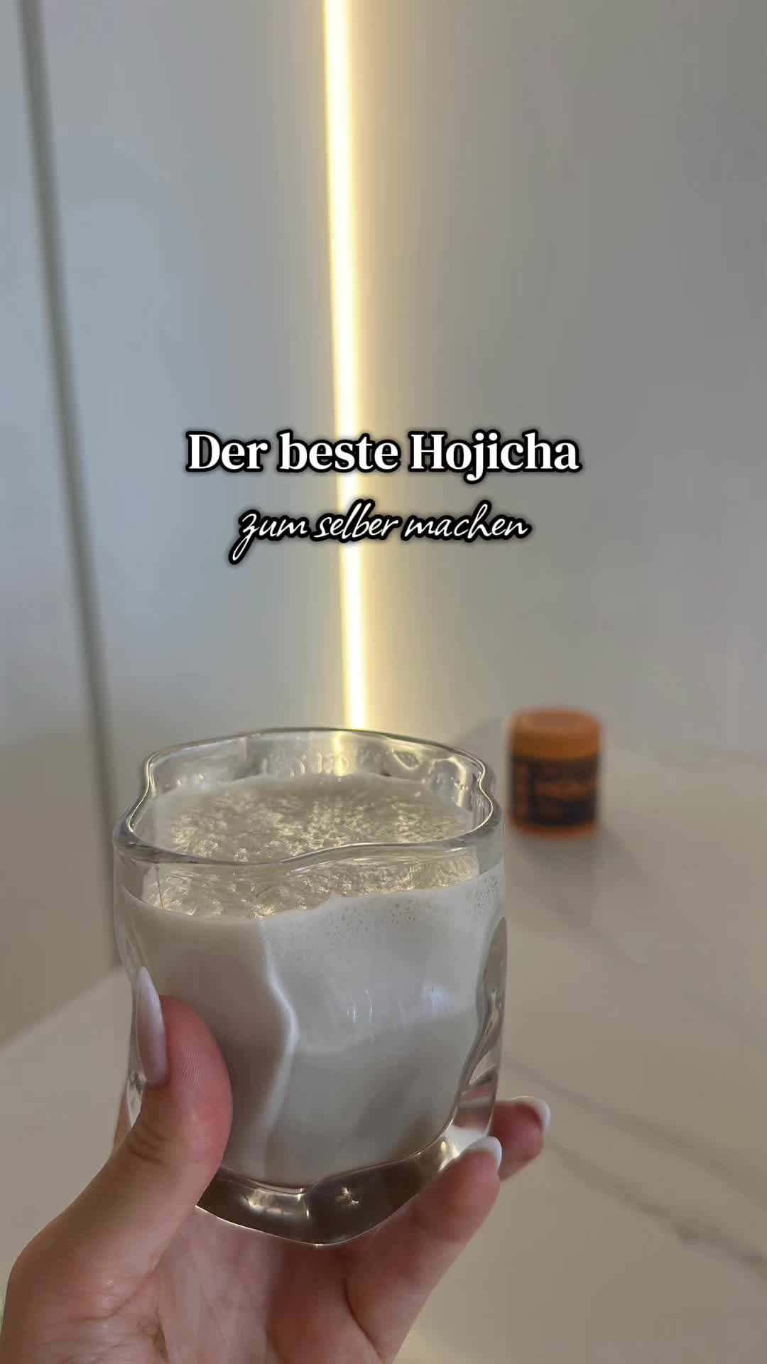 @Justmelli