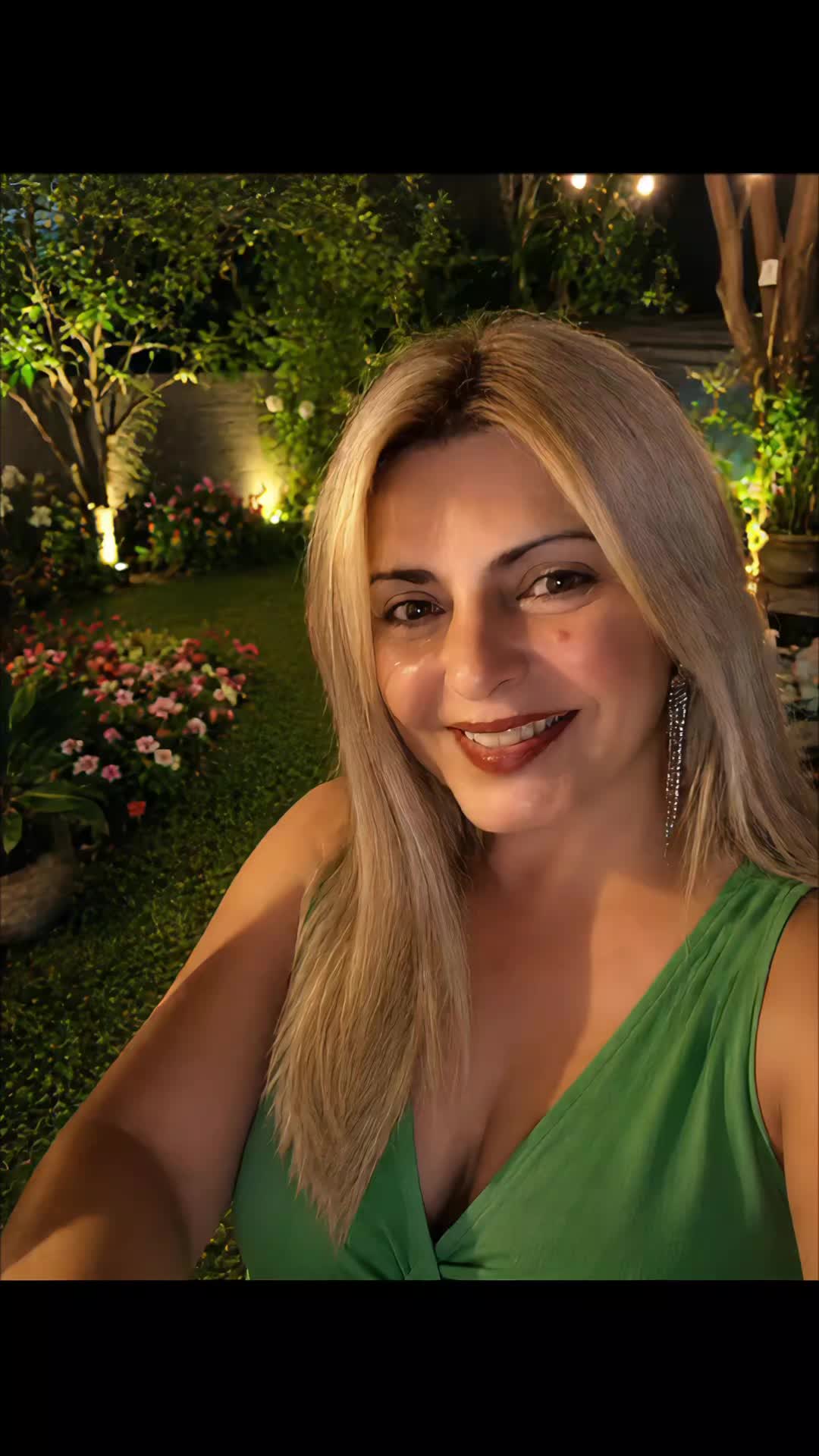 @dulcesantos2605
