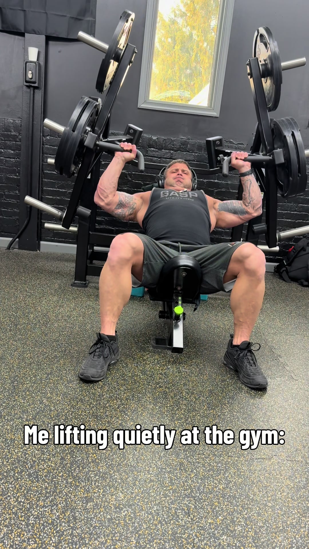 @anabolic_aholic